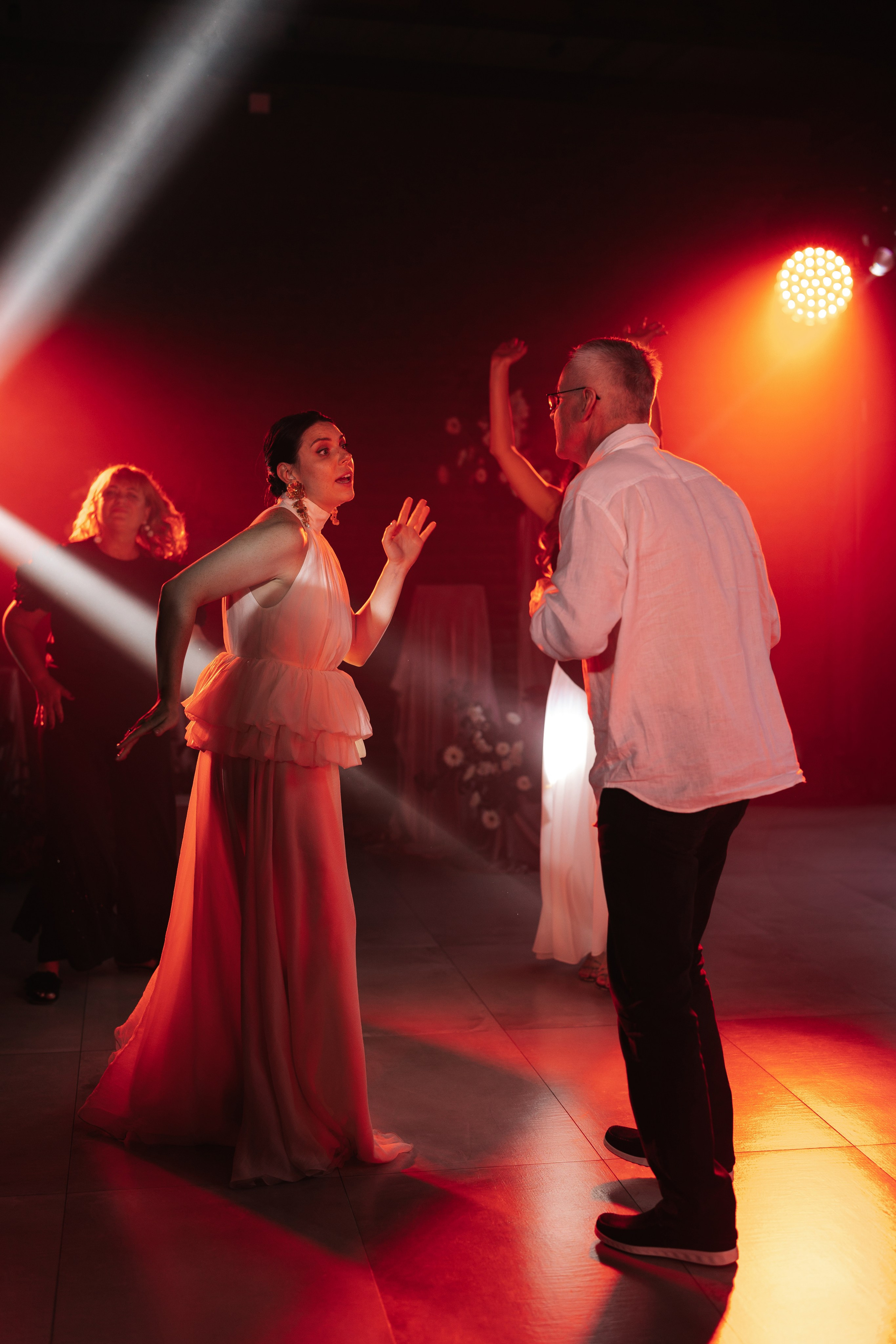 Roma & Anastasia. Свадебный фотограф Москва Мотеюнайте Виктория