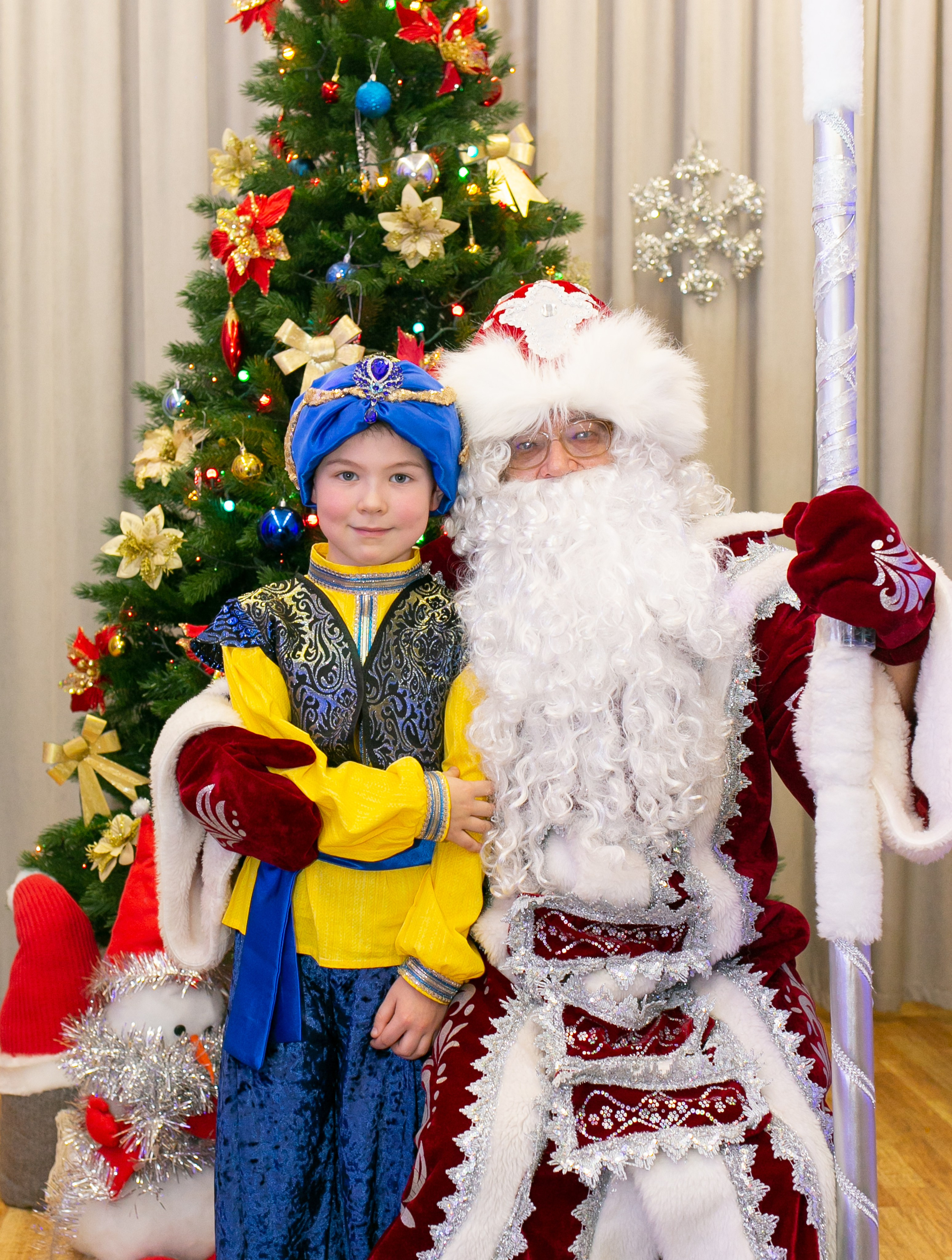 Выпускные и Утренники. Фотограф новорожденных и семейный фотограф НСО г. Бердск Марина Львова