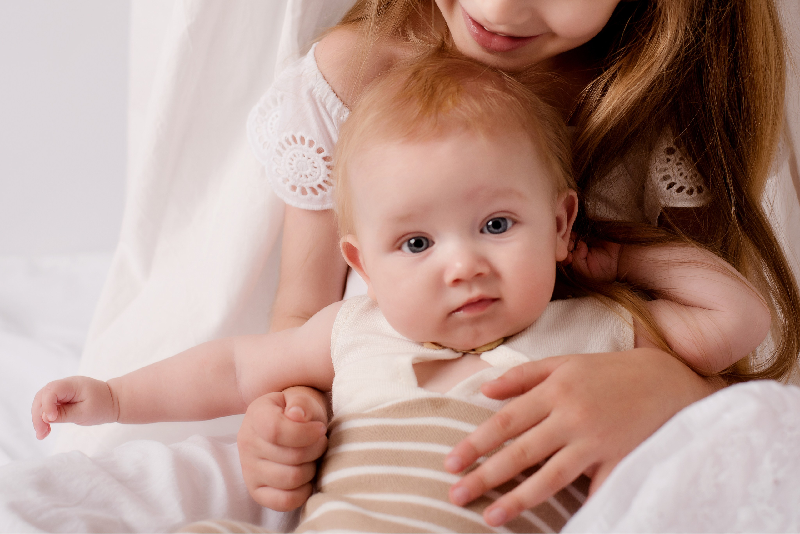 Ольга семейная съёмка. Детский фотограф в Долгопрудном и Москве