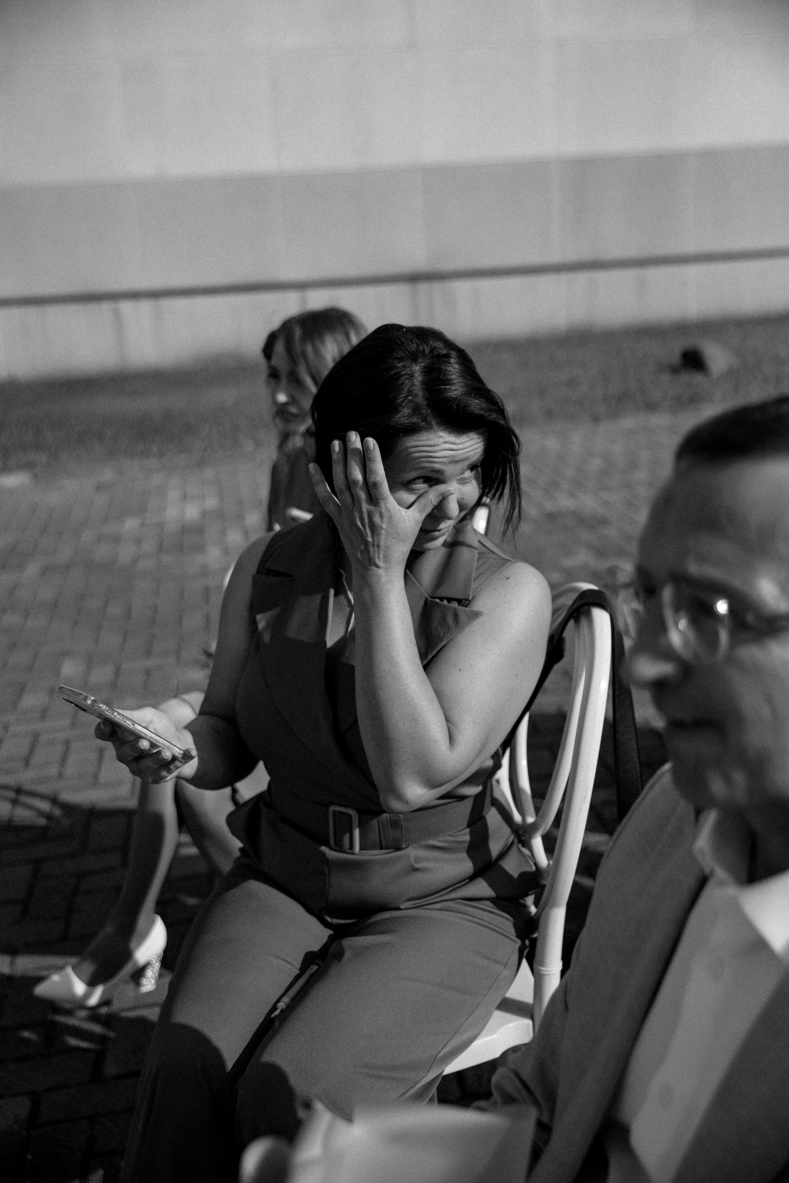 Илеан и Карина. Брысина Алёна/ фотограф Петрозаводск, Карелия