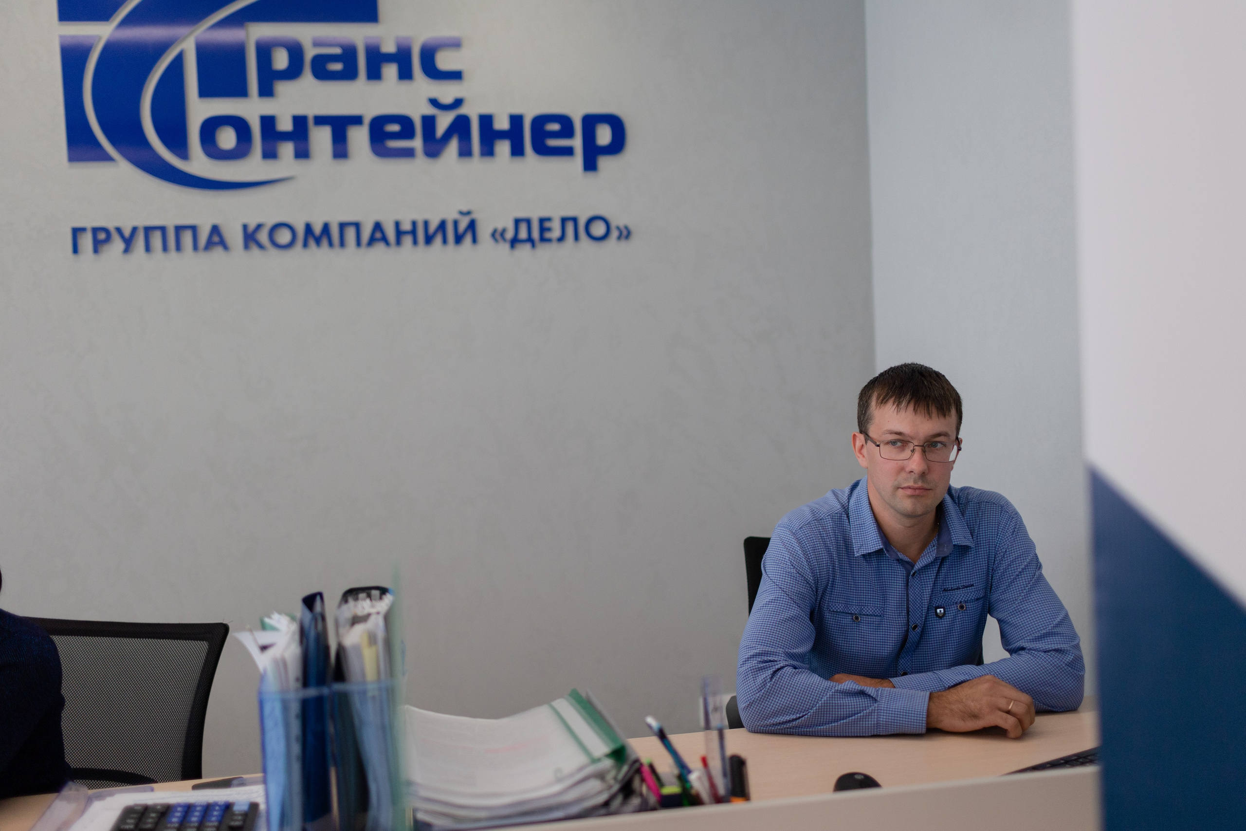 ТрансКонтейнер. Фотограф свадебный семейный в Красноярске Шукшина Наталья