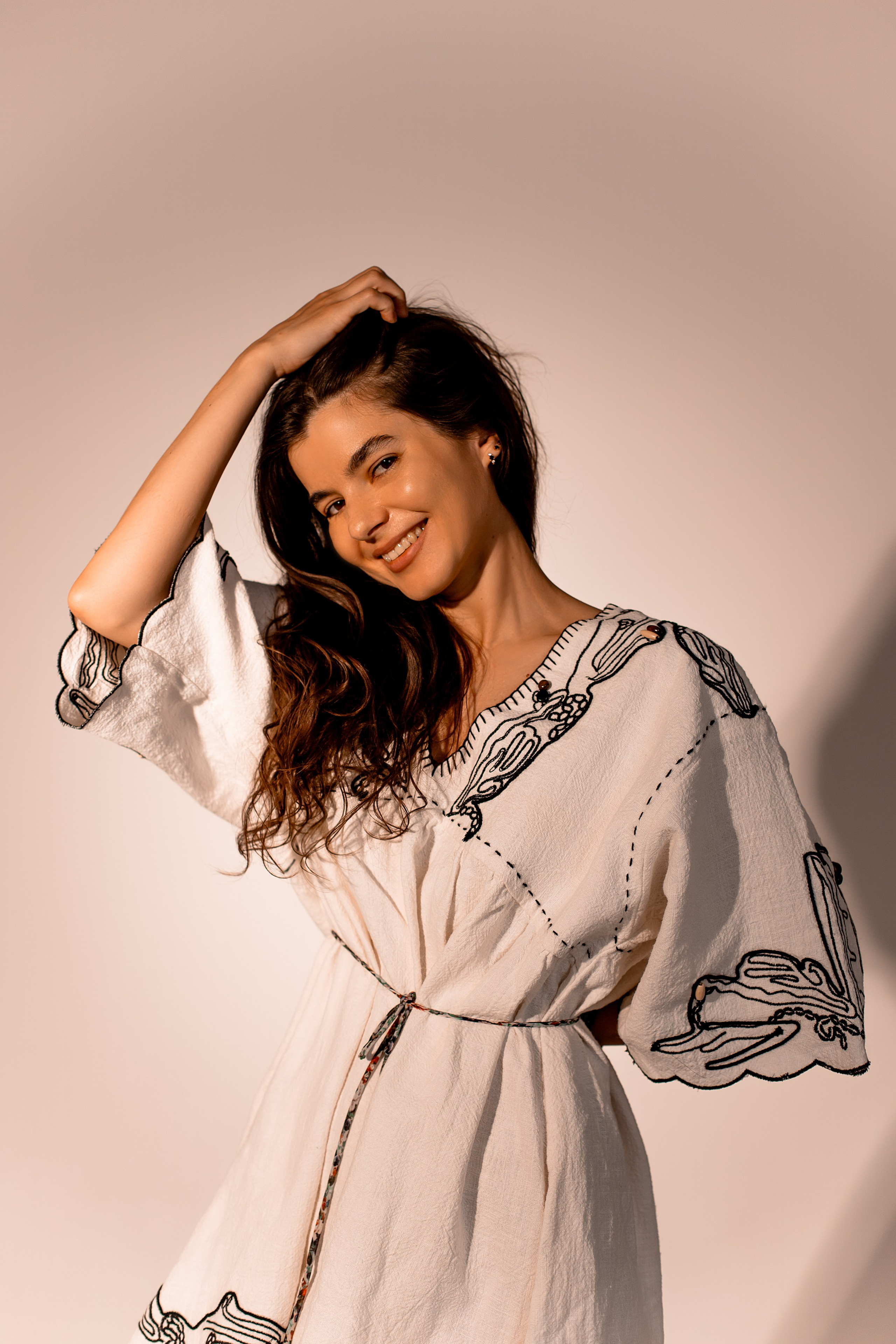 Mira. Семейный и индивидуальный фотограф в Ростове-на-Дону