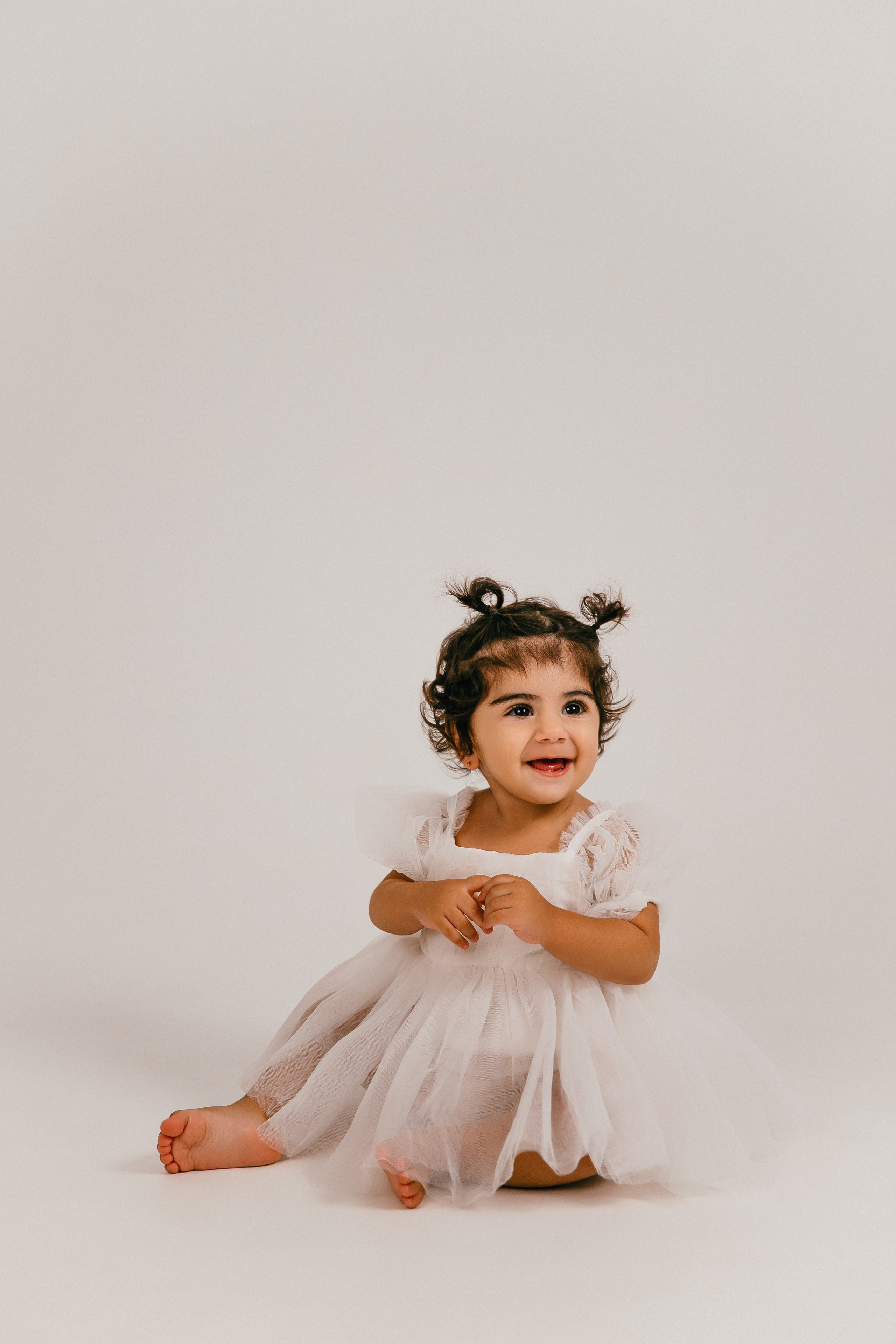 Семейная съемка. Семейный и индивидуальный фотограф в Ростове-на-Дону