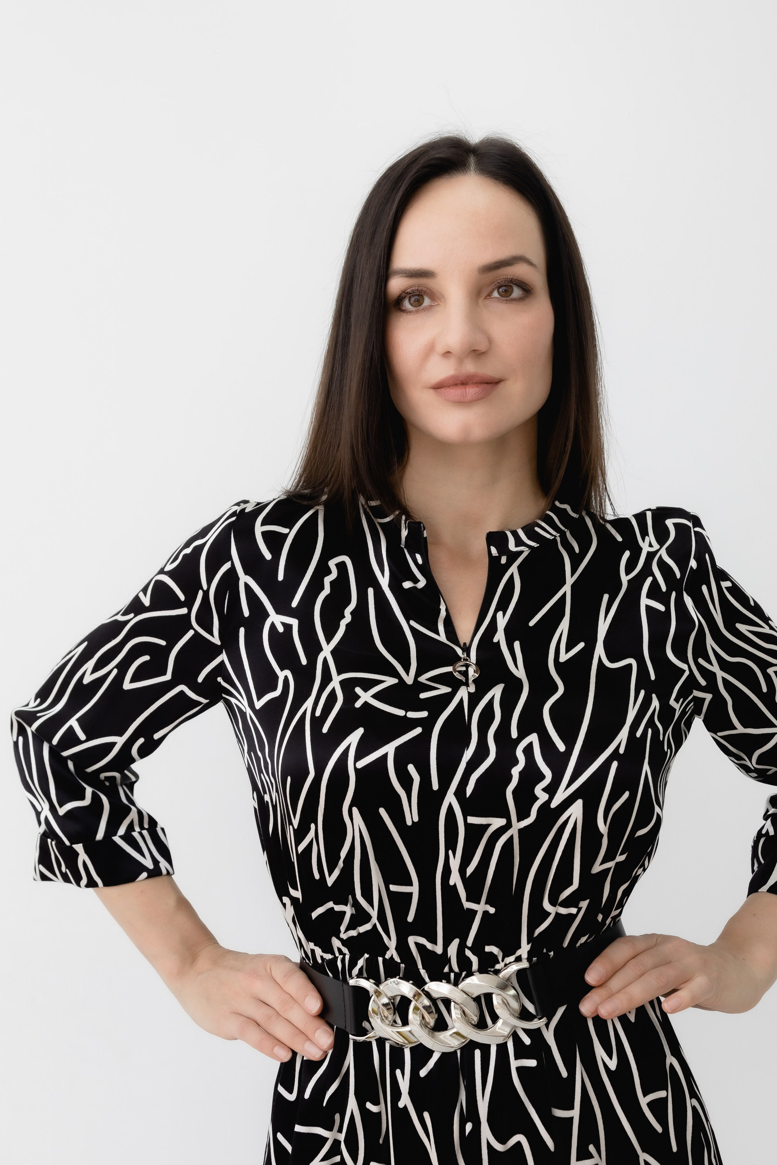 Одежда для маркетплейсов. Главная