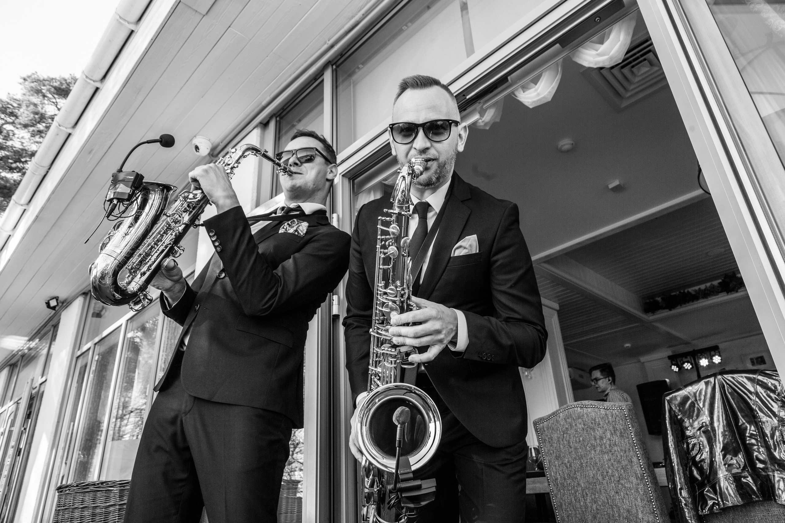 ВИЛЛА ВЕРДЕ ДЕНЬ РОЖДЕНИЯ. Главная