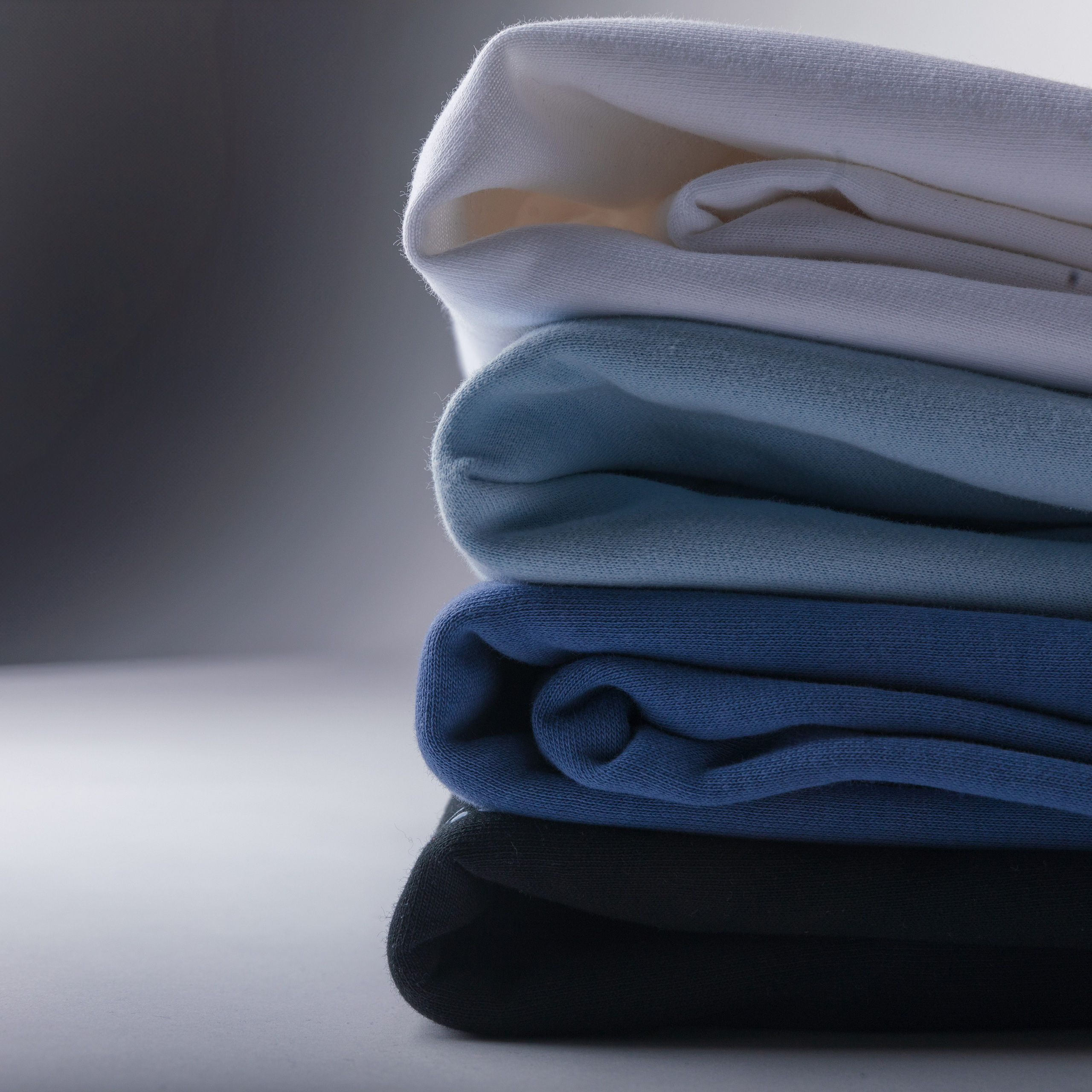 Портфолио фотографа в Санкт-Петербурге | Портреты, концерты, реклама, автоспорт, событийная и предметная съемка