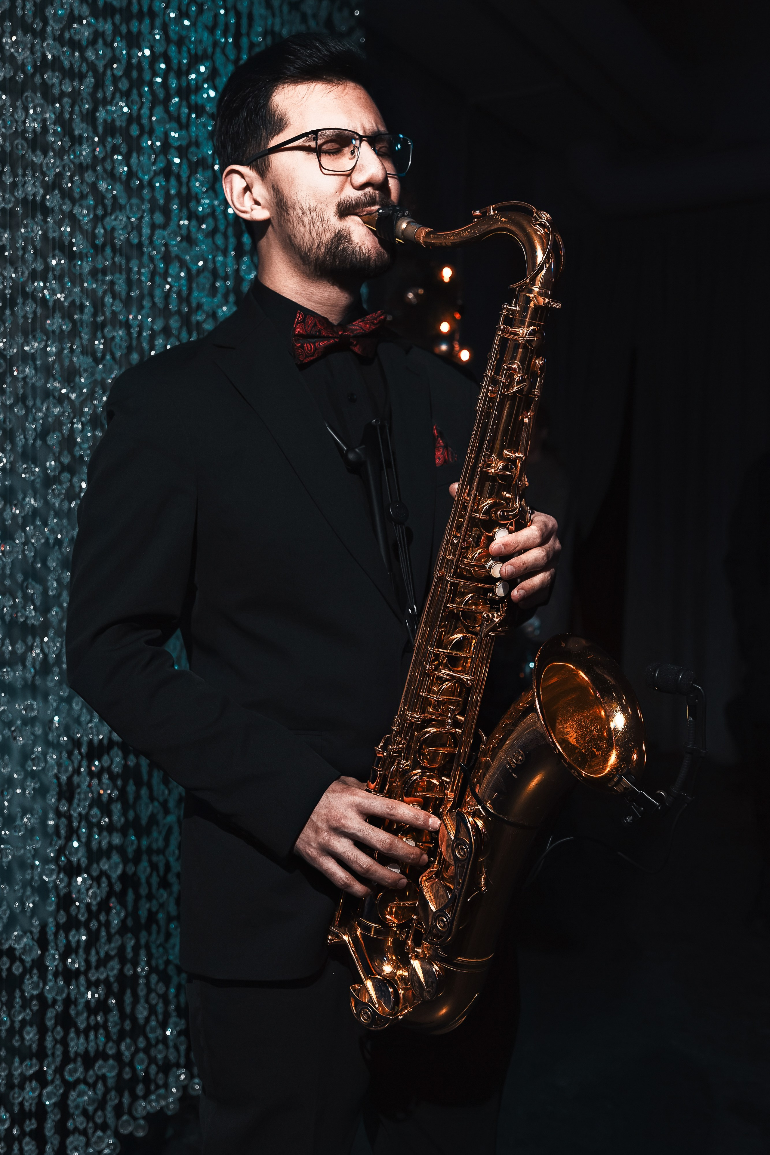 Фотосъемка презентаций модных журналов в Санкт-Петербурге | Рекламные кадры для медиа