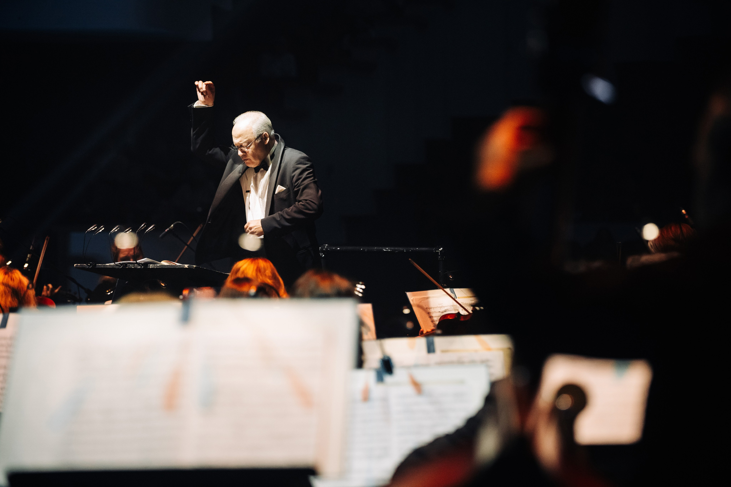 Конкурс Воспитатель года. Галерея ПрофАС