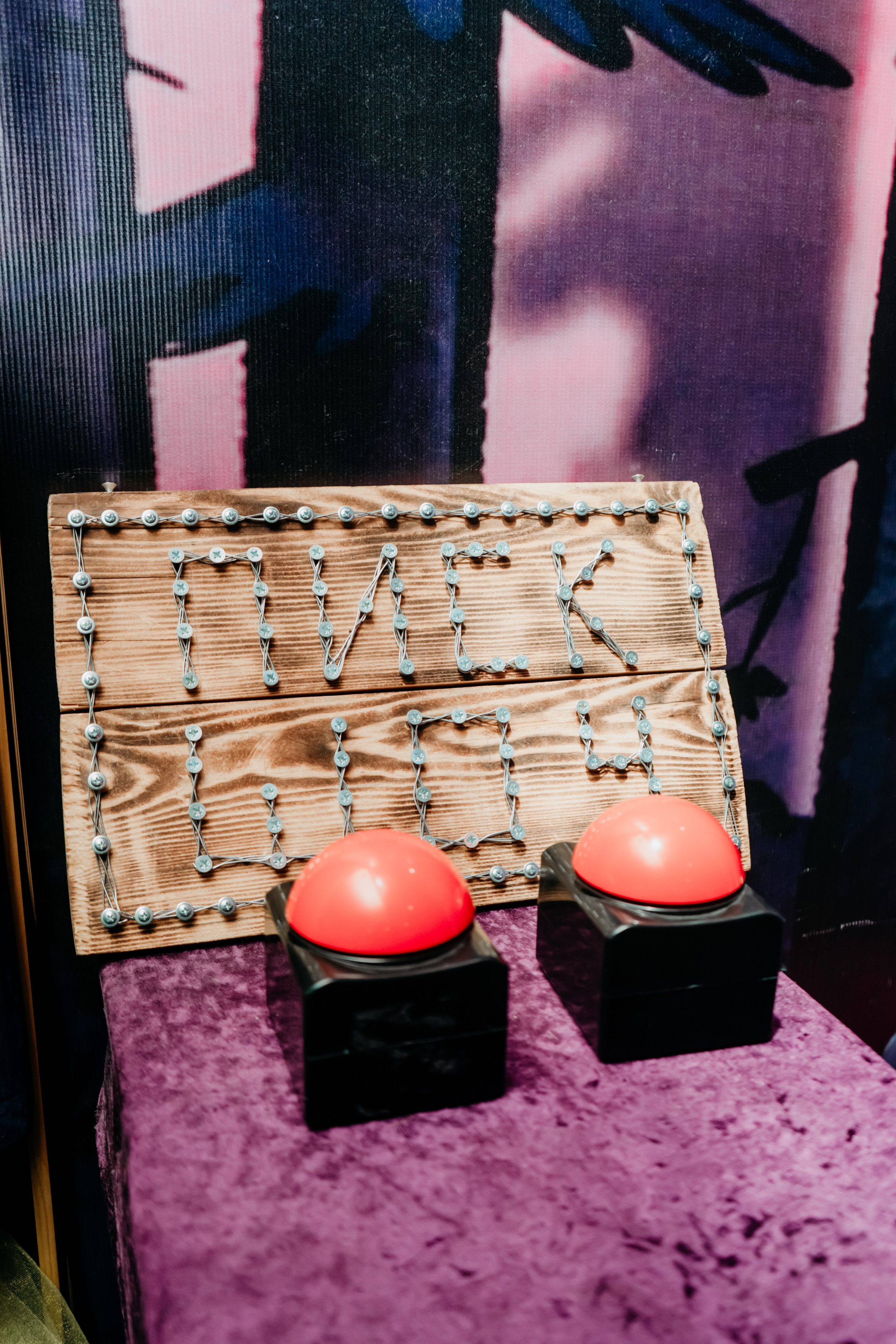 Детский фотограф в Улан-Удэ. сьемка утренников, школьных выпускных и детских праздников. Фотограф в Улан-Удэ. Свадебный фотограф в Улан-Удэ