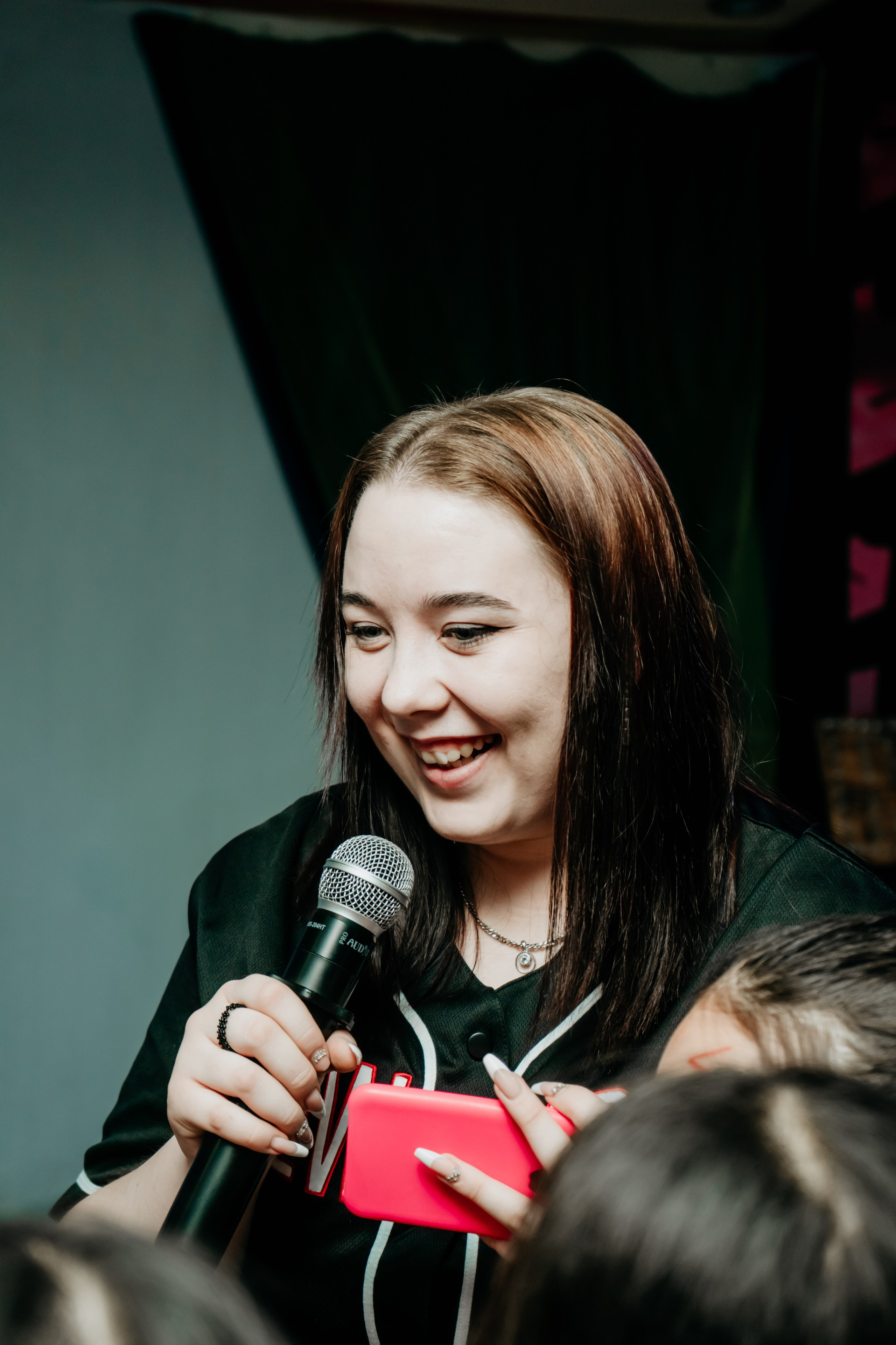 Детский фотограф в Улан-Удэ. сьемка утренников, школьных выпускных и детских праздников. Фотограф в Улан-Удэ. Свадебный фотограф в Улан-Удэ