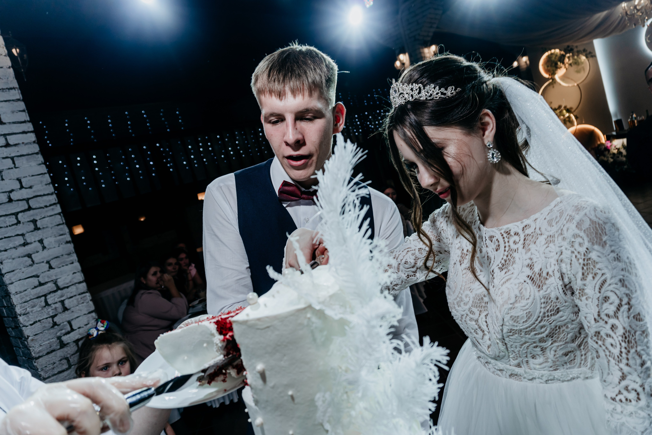 Свадьба Максима и Златы. Фотограф в Улан-Удэ. Свадебный фотограф в Улан-Удэ