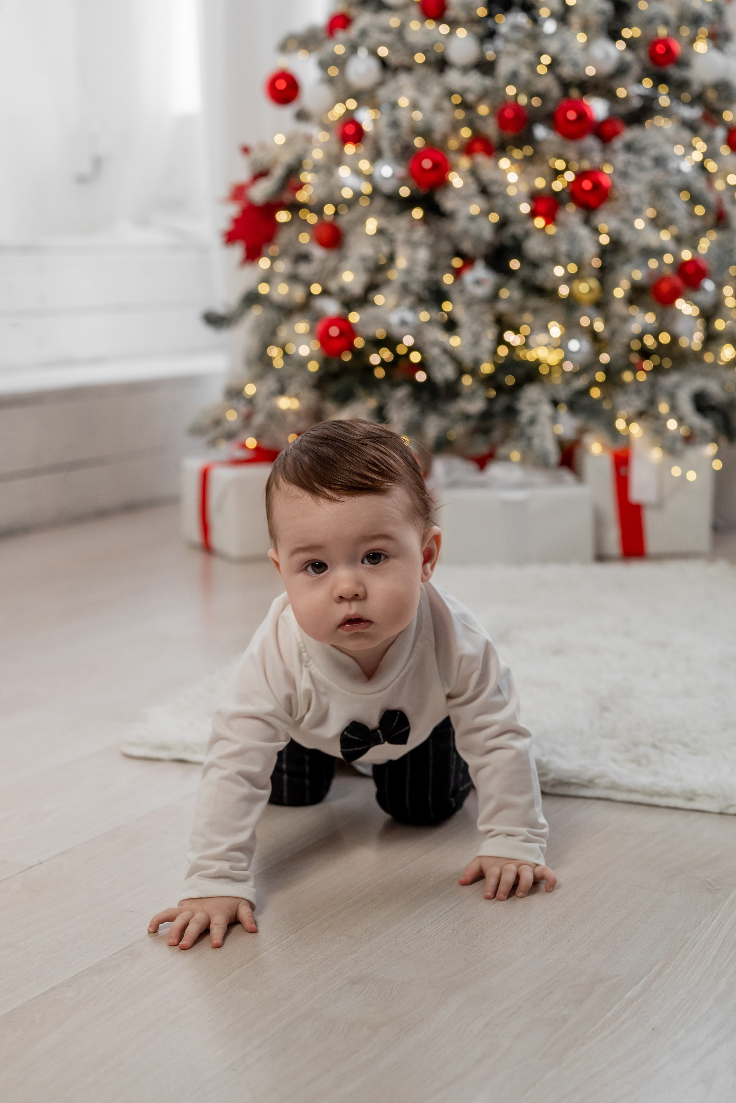 Елена. Фотограф в городе Салават