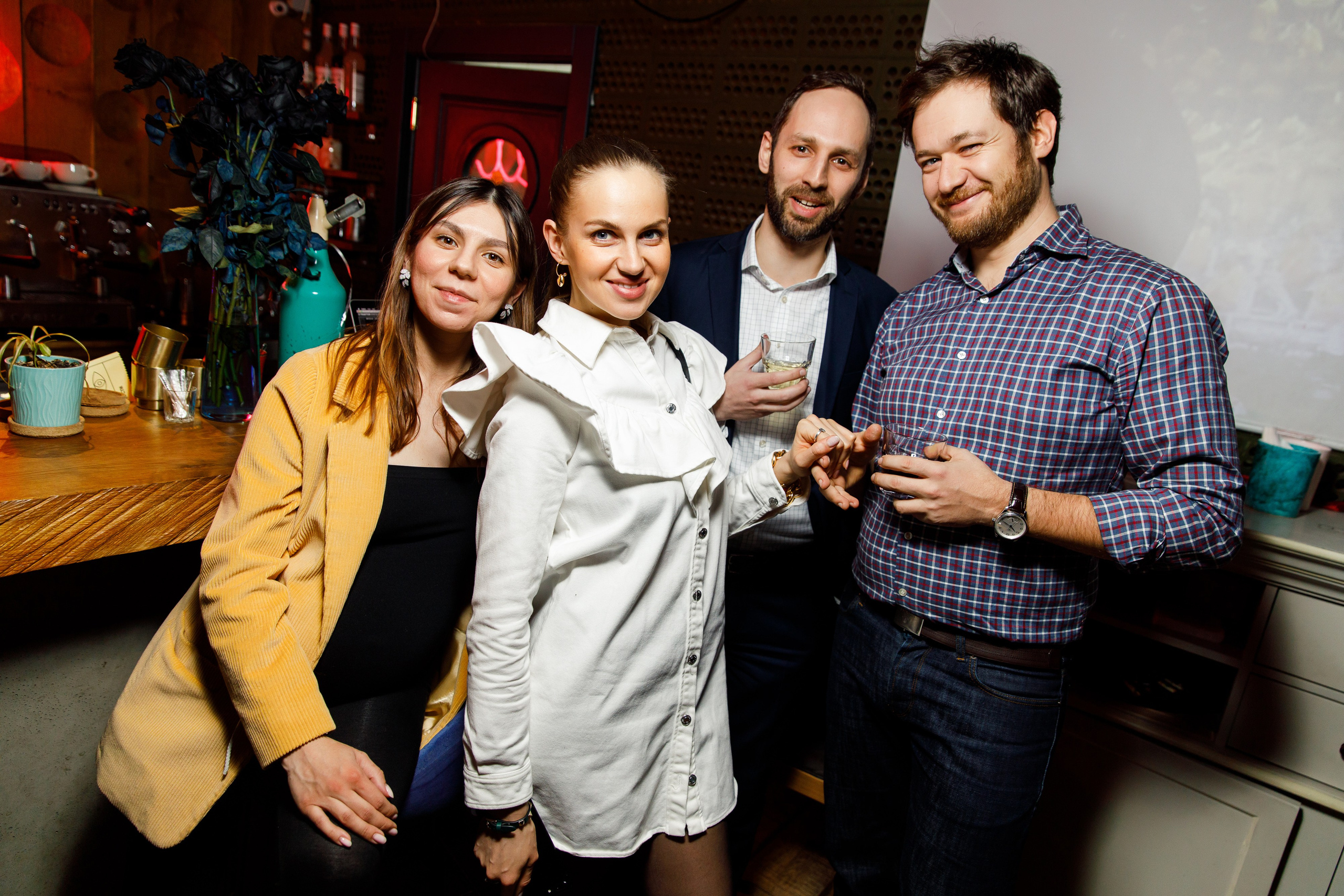 10. Фотограф Недорез Александр в Москве. Репортаж на ваших мероприятиях