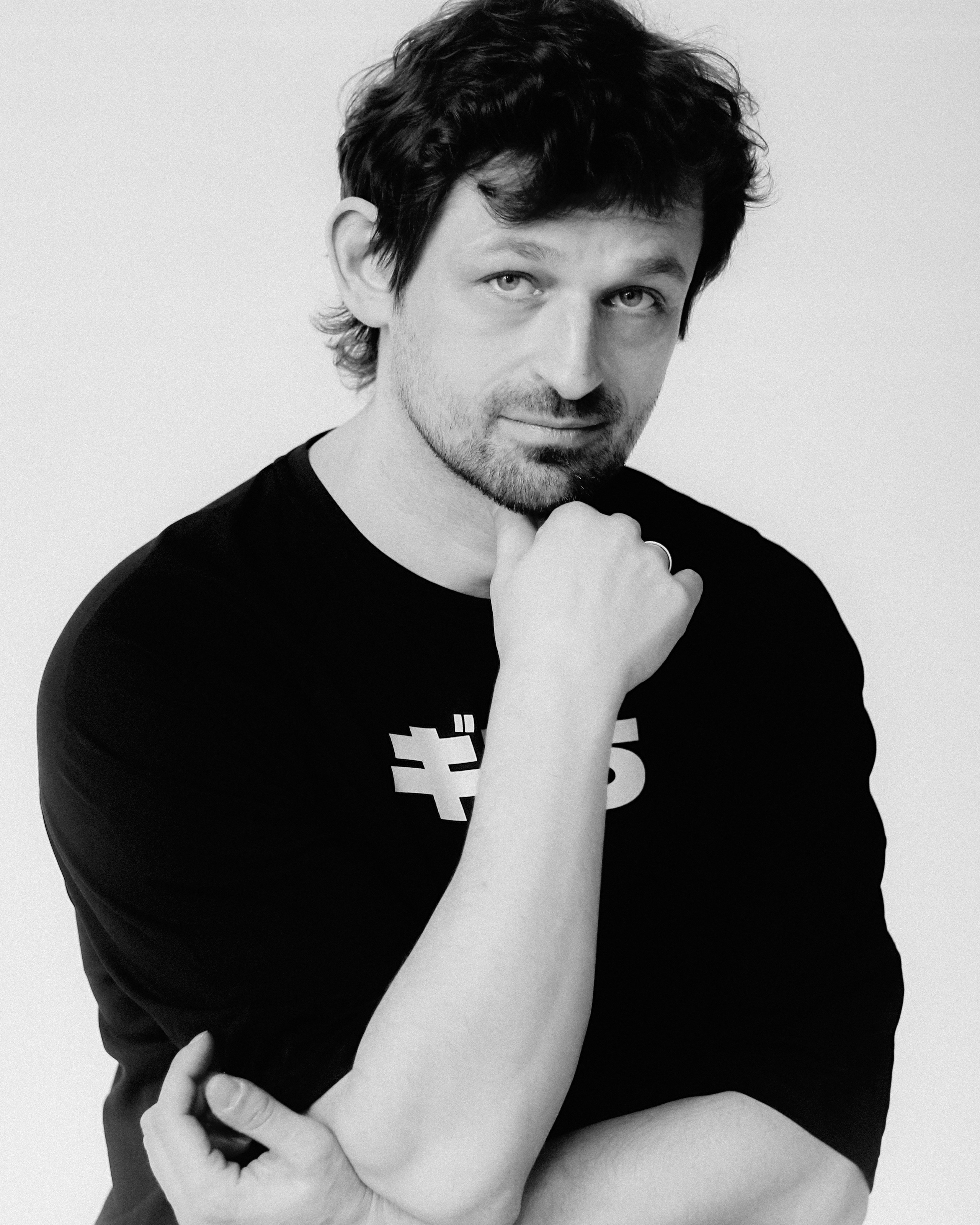 Миша. Александра Крашевская. Портретный фотограф в Москве и Санкт-Петербурге