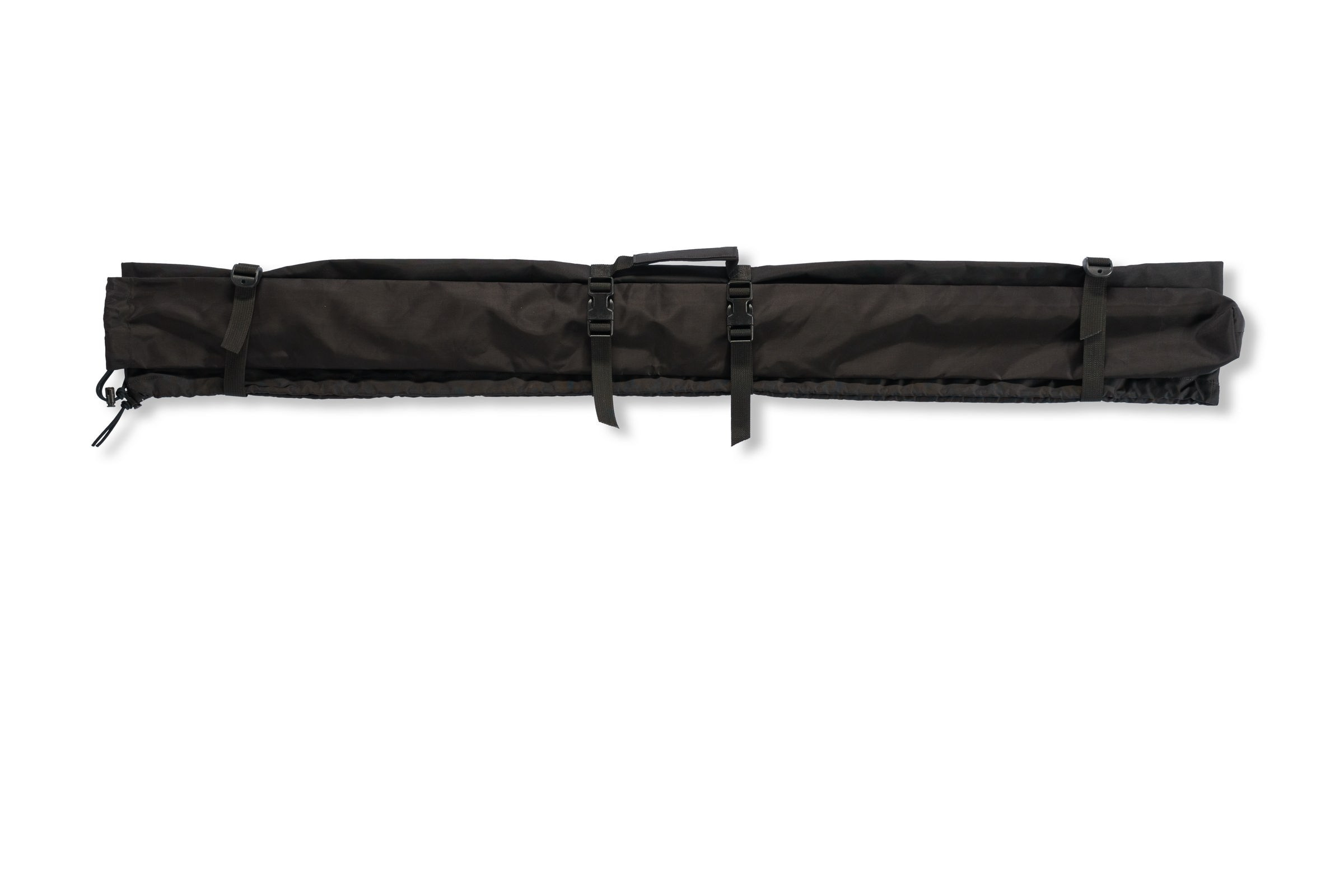 M_чехол мягкий. Фотограф Воронеж Андрей Довгий. Предметная и рекламная фотосъёмка товаров