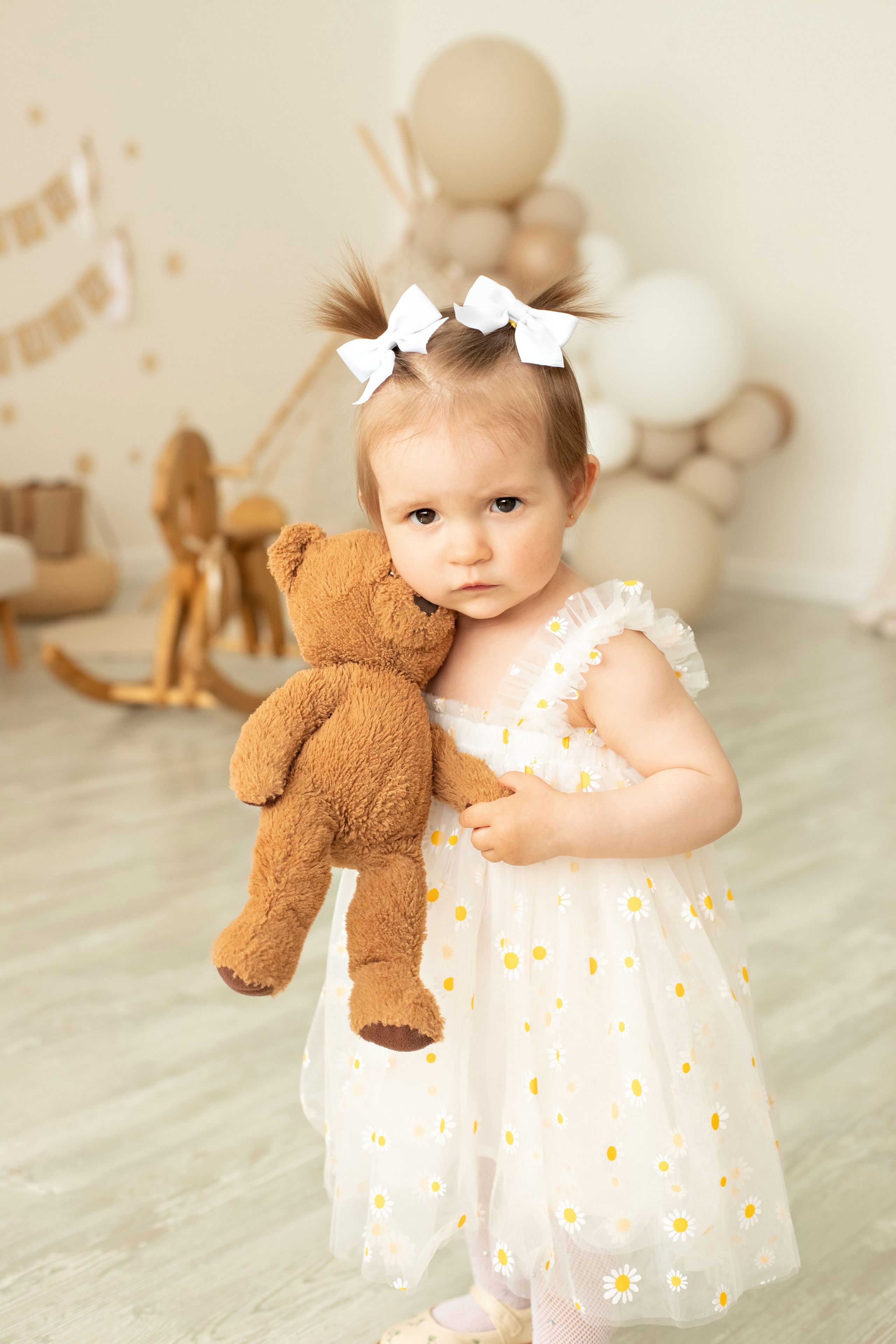 Арина Итого. Фотограф новорожденных в Екатеринбурге Татьяна Продан