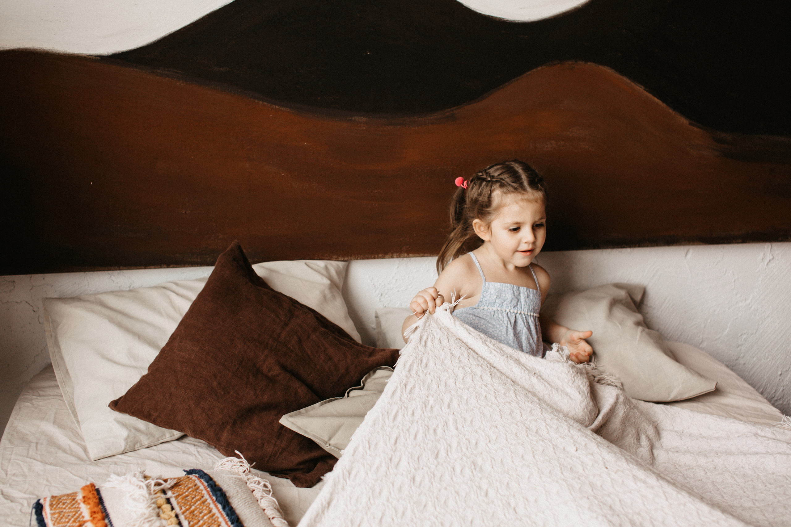 Afina. Свадебный и семейный фотограф/видеограф в Краснодаре Наталья Осинская