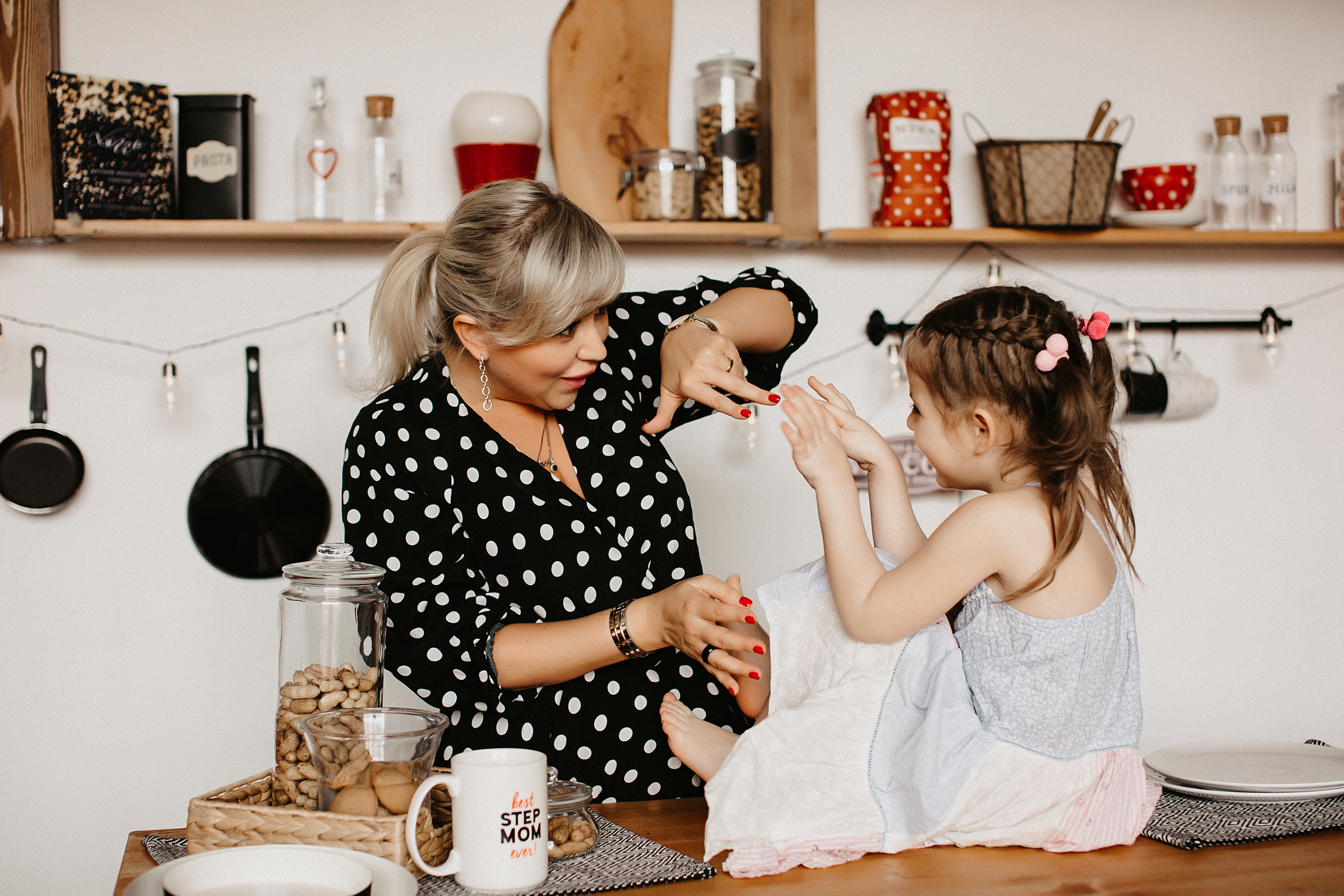 Afina. Свадебный и семейный фотограф/видеограф в Краснодаре Наталья Осинская