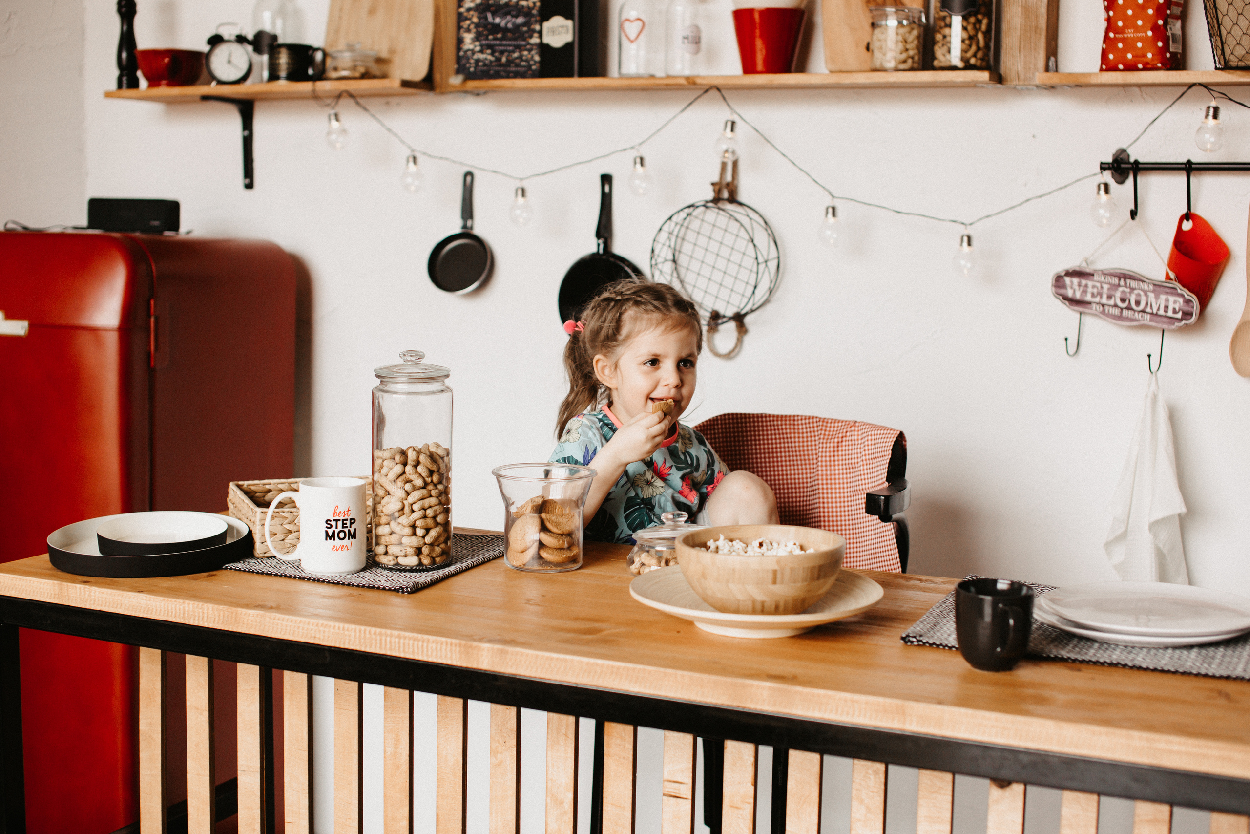 Afina. Свадебный и семейный фотограф/видеограф в Краснодаре Наталья Осинская