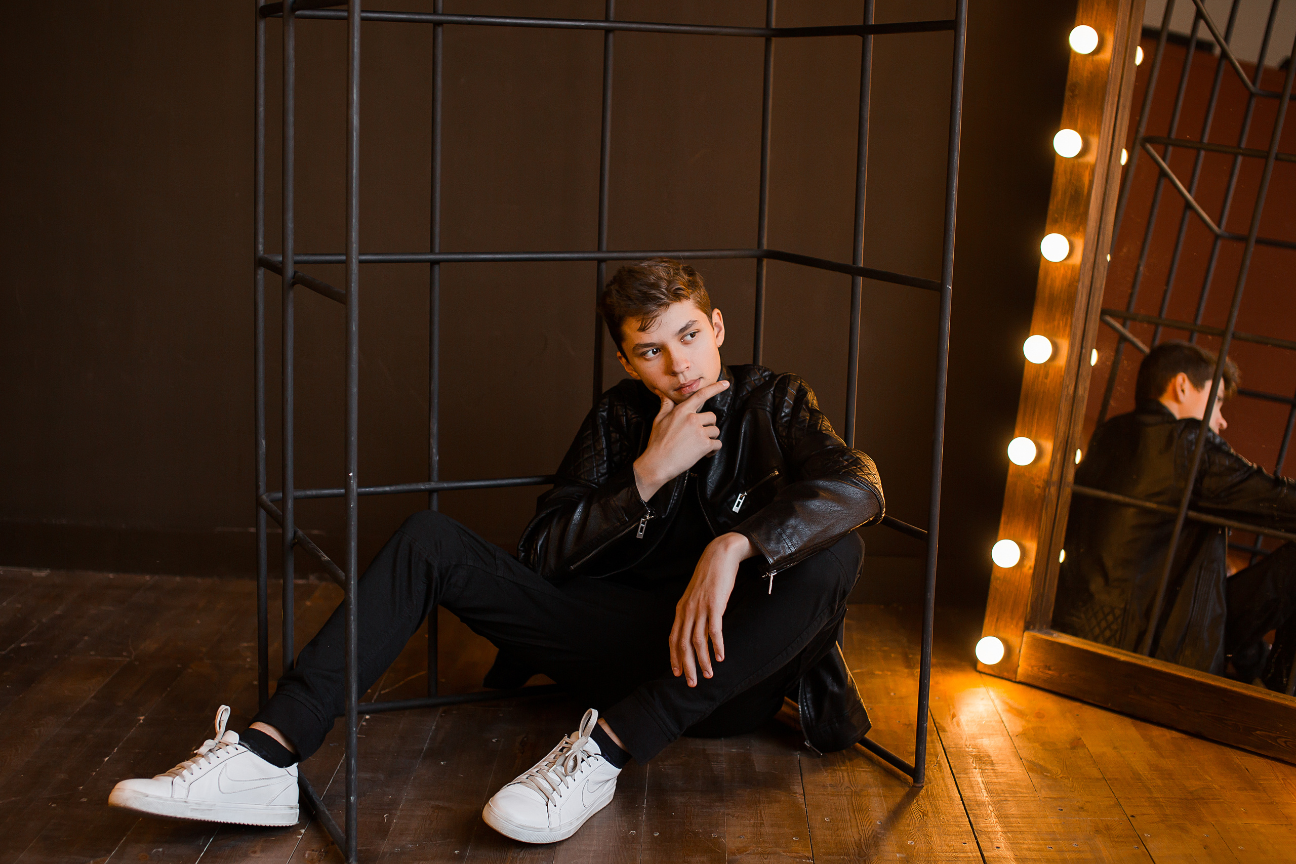 Кирилл. Свадебный и семейный фотограф/видеограф в Краснодаре Наталья Осинская