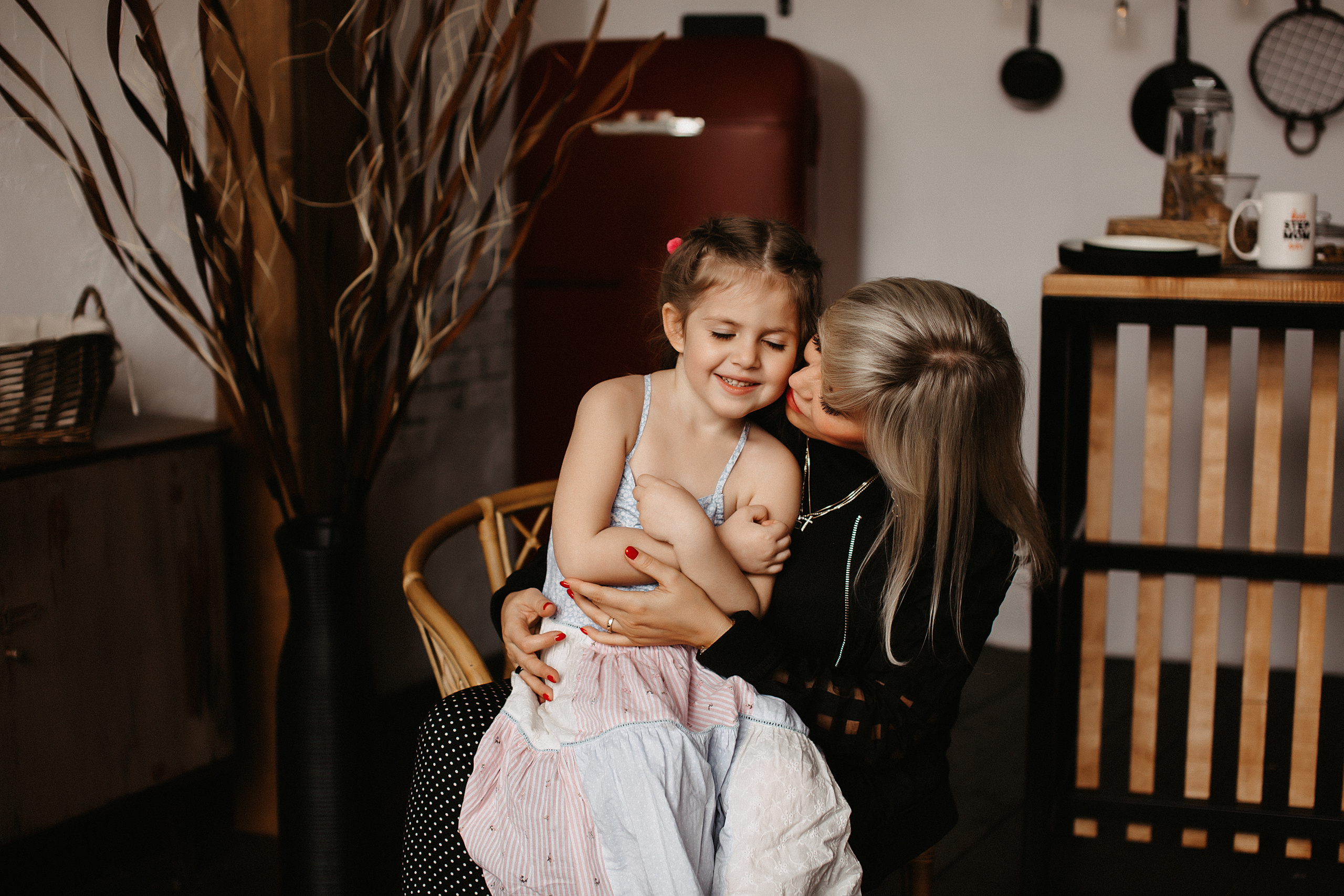 Afina. Свадебный и семейный фотограф/видеограф в Краснодаре Наталья Осинская