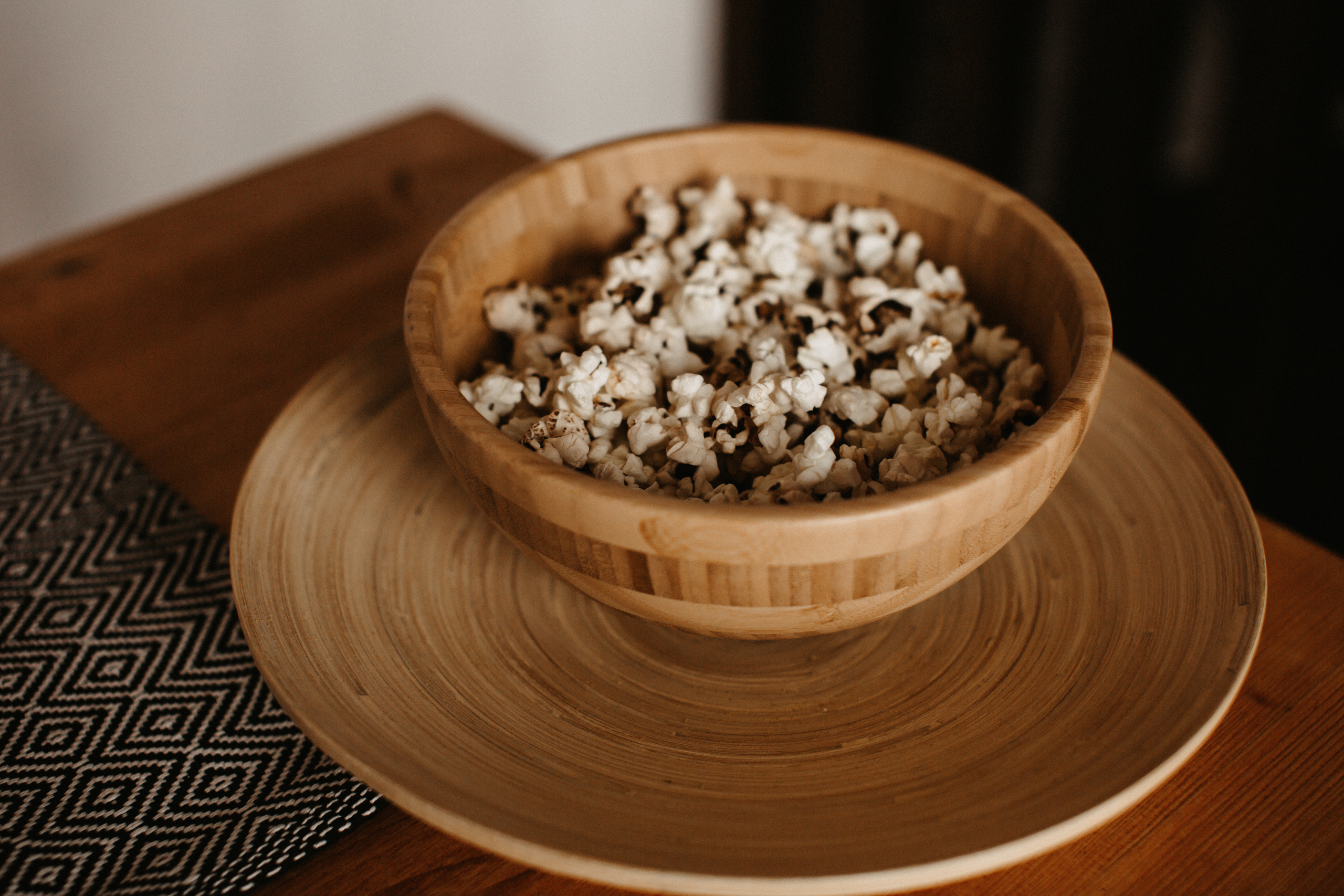 Afina. Свадебный и семейный фотограф/видеограф в Краснодаре Наталья Осинская