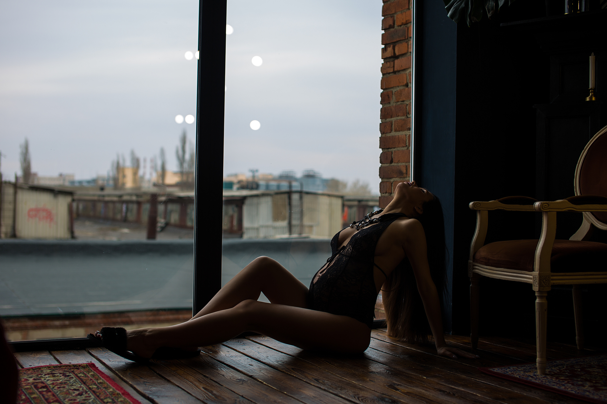 Юля. Свадебный и семейный фотограф/видеограф в Краснодаре Наталья Осинская