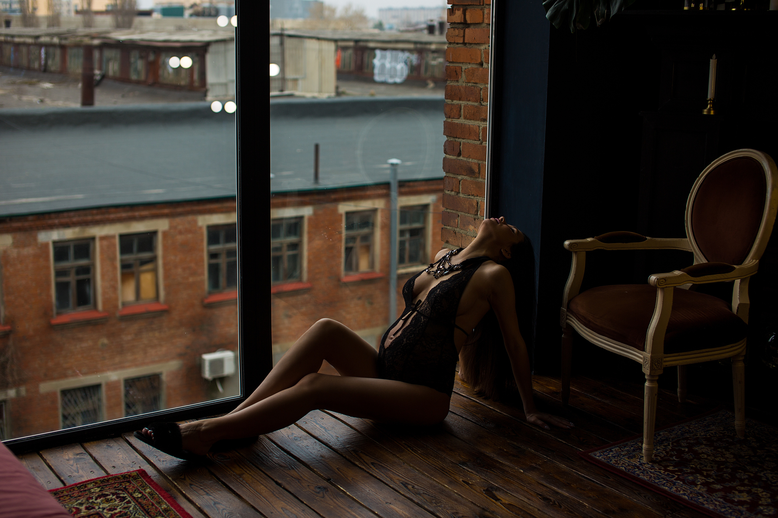 Юля. Свадебный и семейный фотограф/видеограф в Краснодаре Наталья Осинская