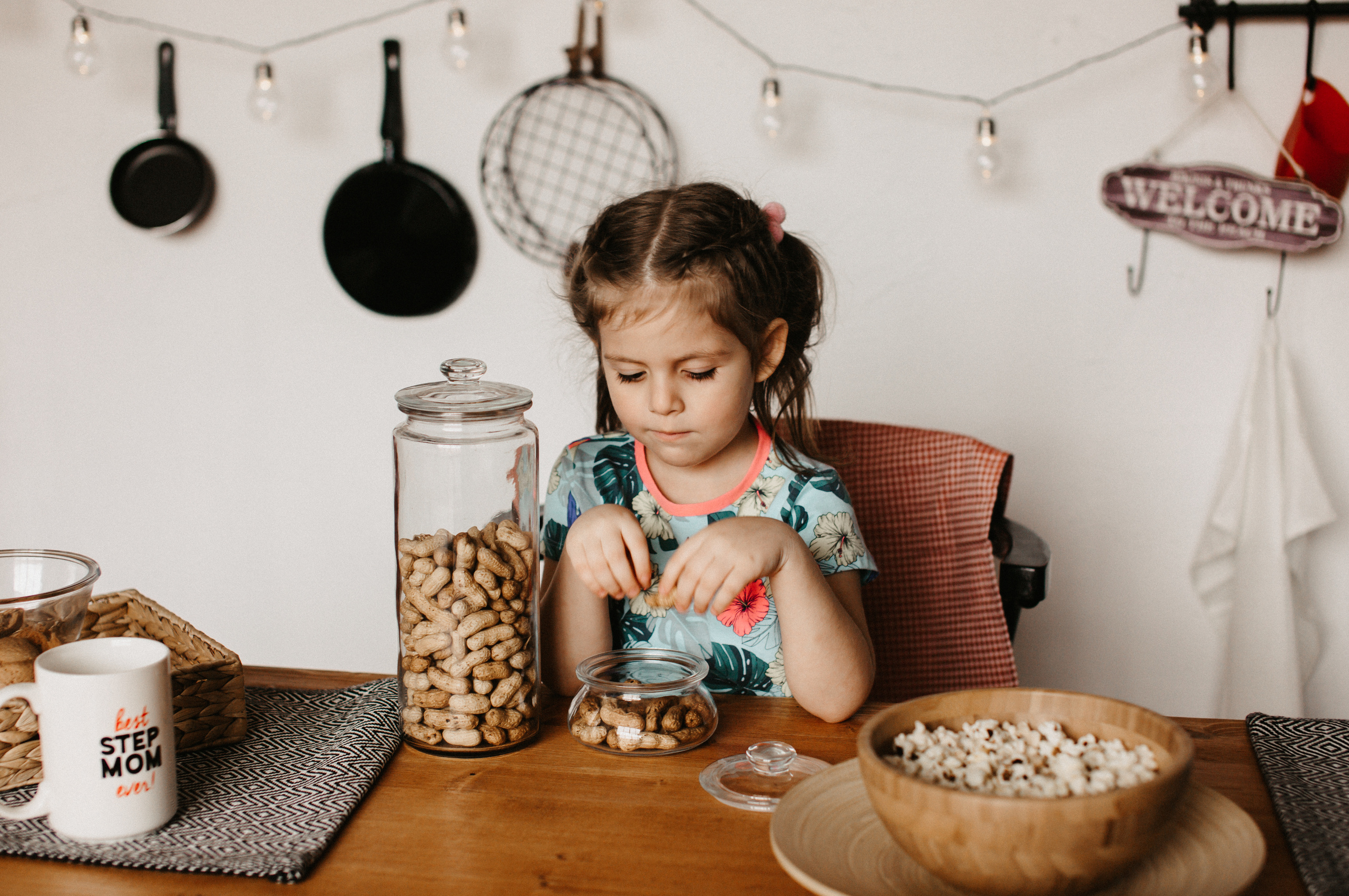 Afina. Свадебный и семейный фотограф/видеограф в Краснодаре Наталья Осинская