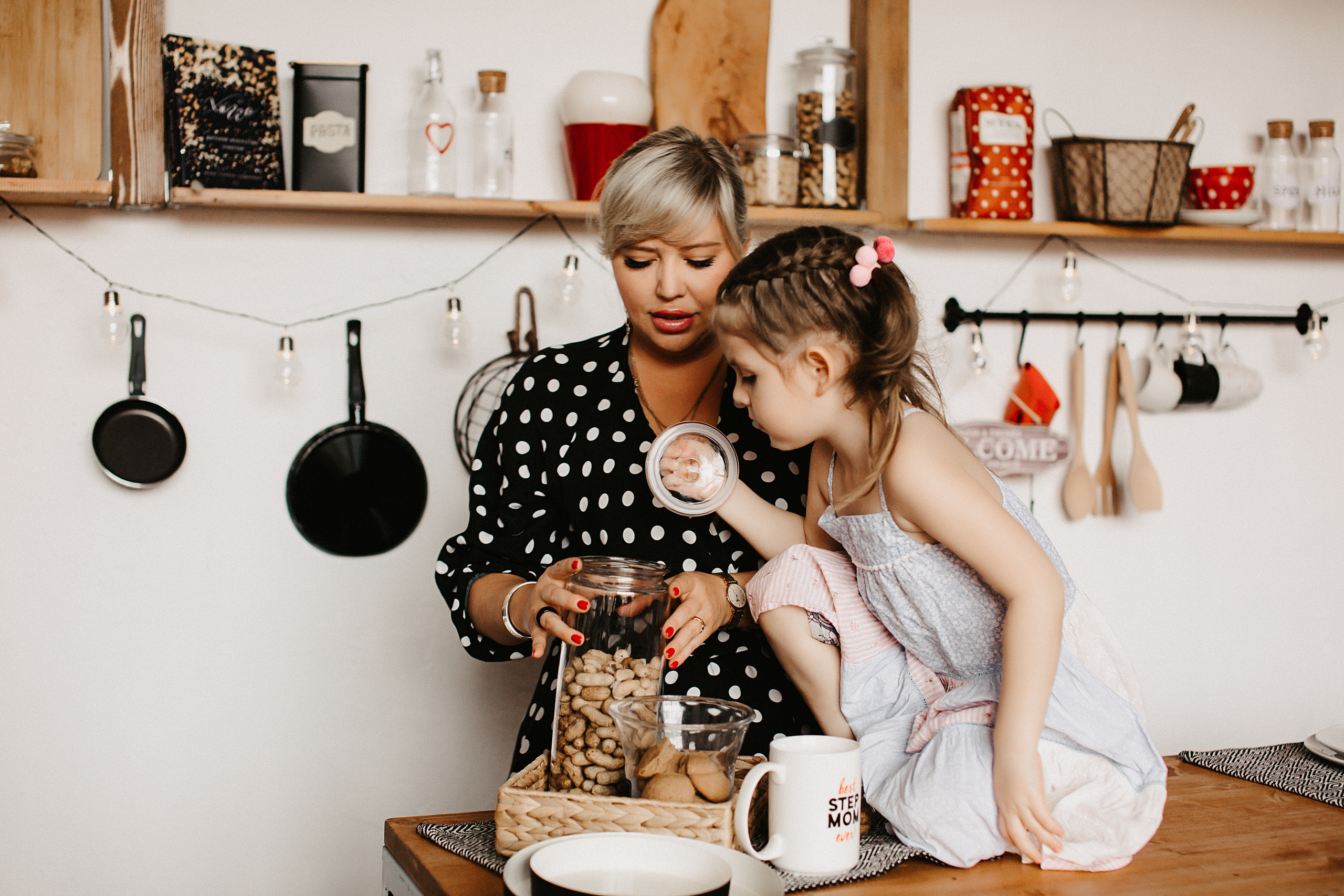 Afina. Свадебный и семейный фотограф/видеограф в Краснодаре Наталья Осинская