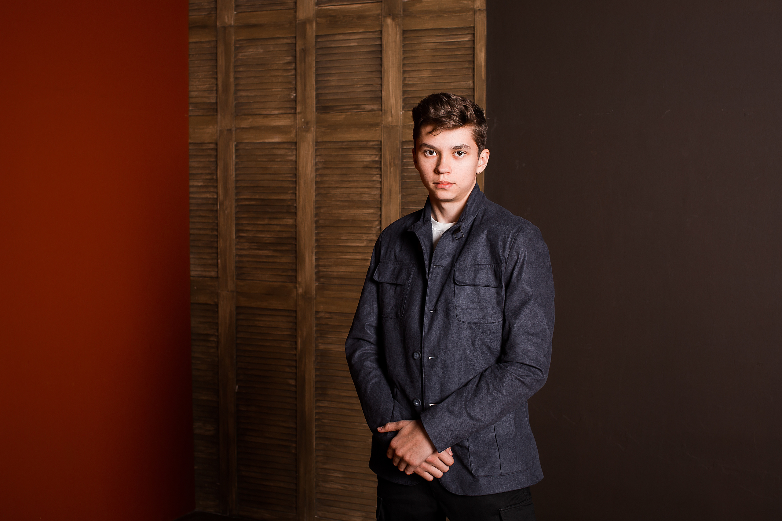 Кирилл. Свадебный и семейный фотограф/видеограф в Краснодаре Наталья Осинская