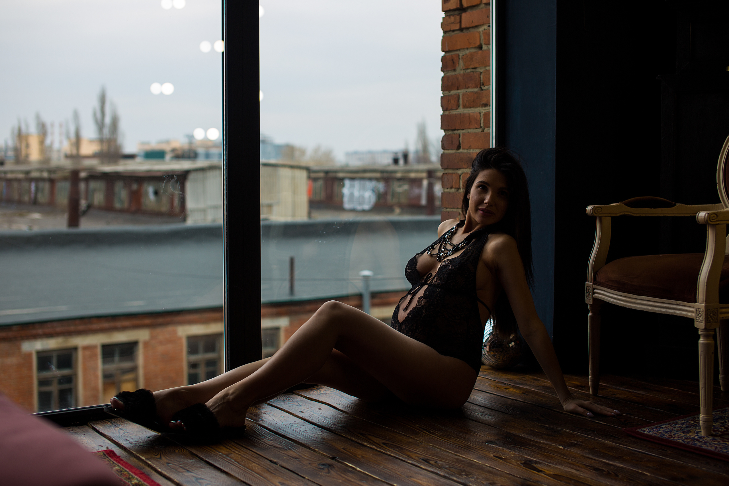 Юля. Свадебный и семейный фотограф/видеограф в Краснодаре Наталья Осинская