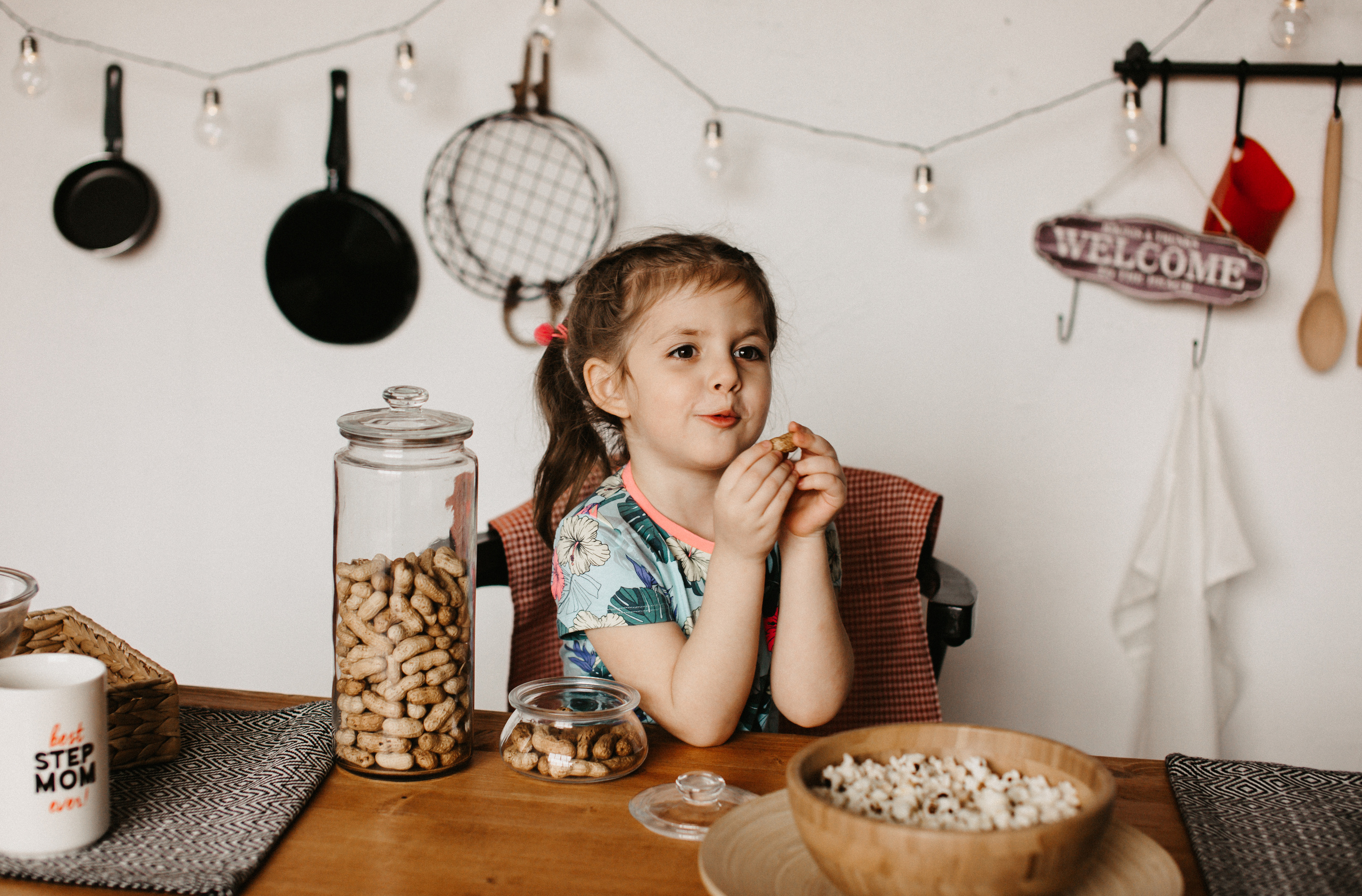 Afina. Свадебный и семейный фотограф/видеограф в Краснодаре Наталья Осинская