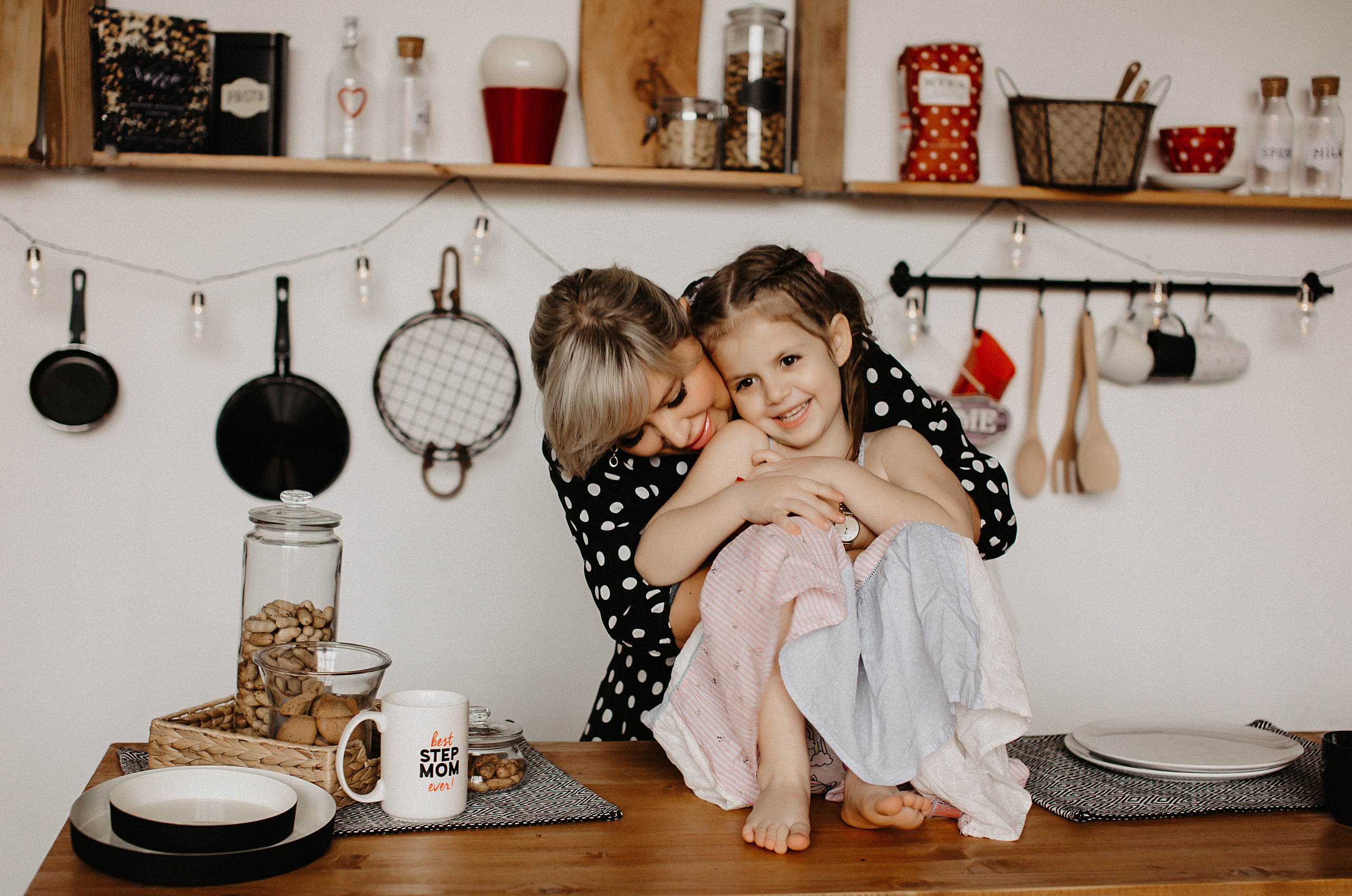 Afina. Свадебный и семейный фотограф/видеограф в Краснодаре Наталья Осинская