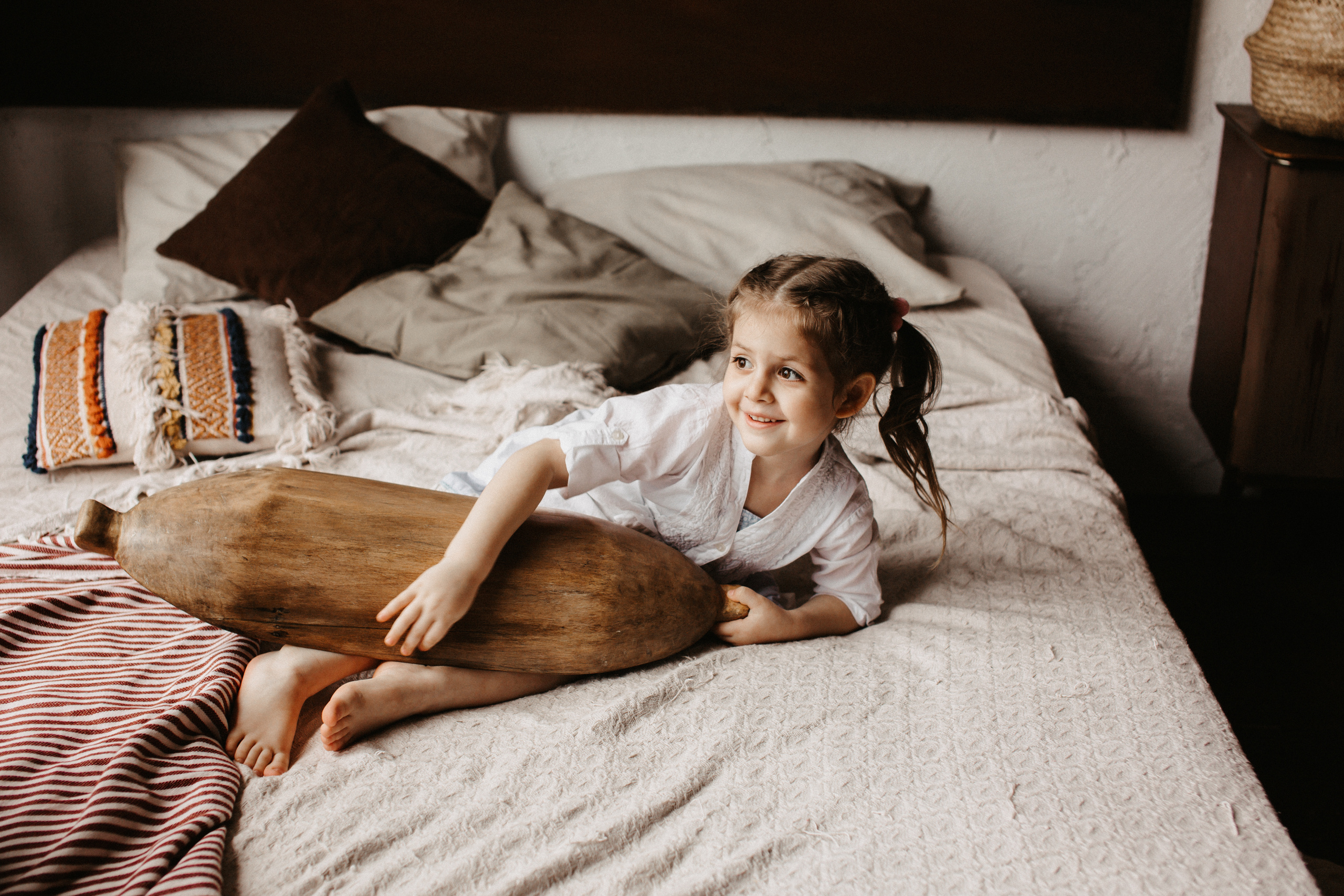 Afina. Свадебный и семейный фотограф/видеограф в Краснодаре Наталья Осинская