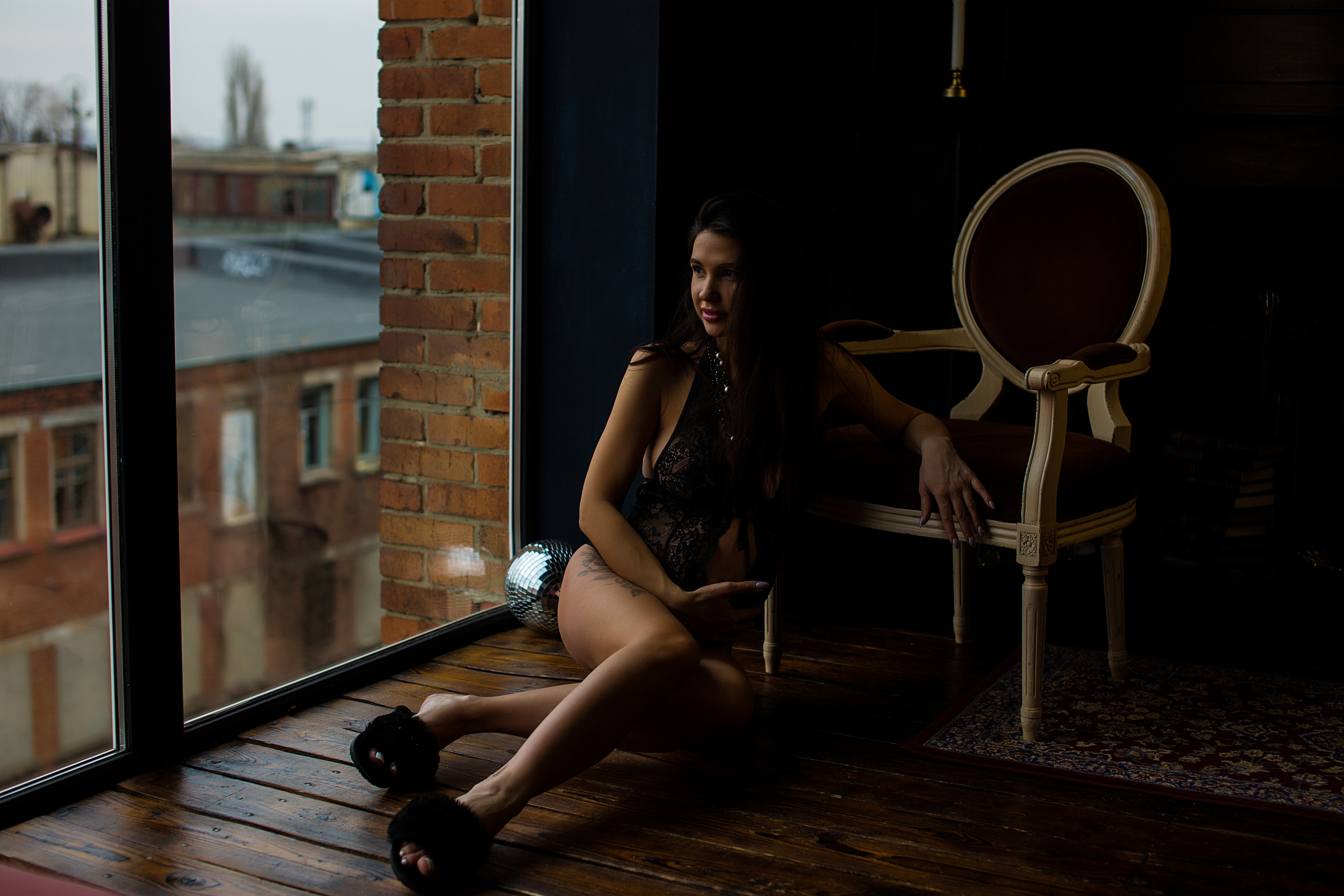 Юля. Свадебный и семейный фотограф/видеограф в Краснодаре Наталья Осинская