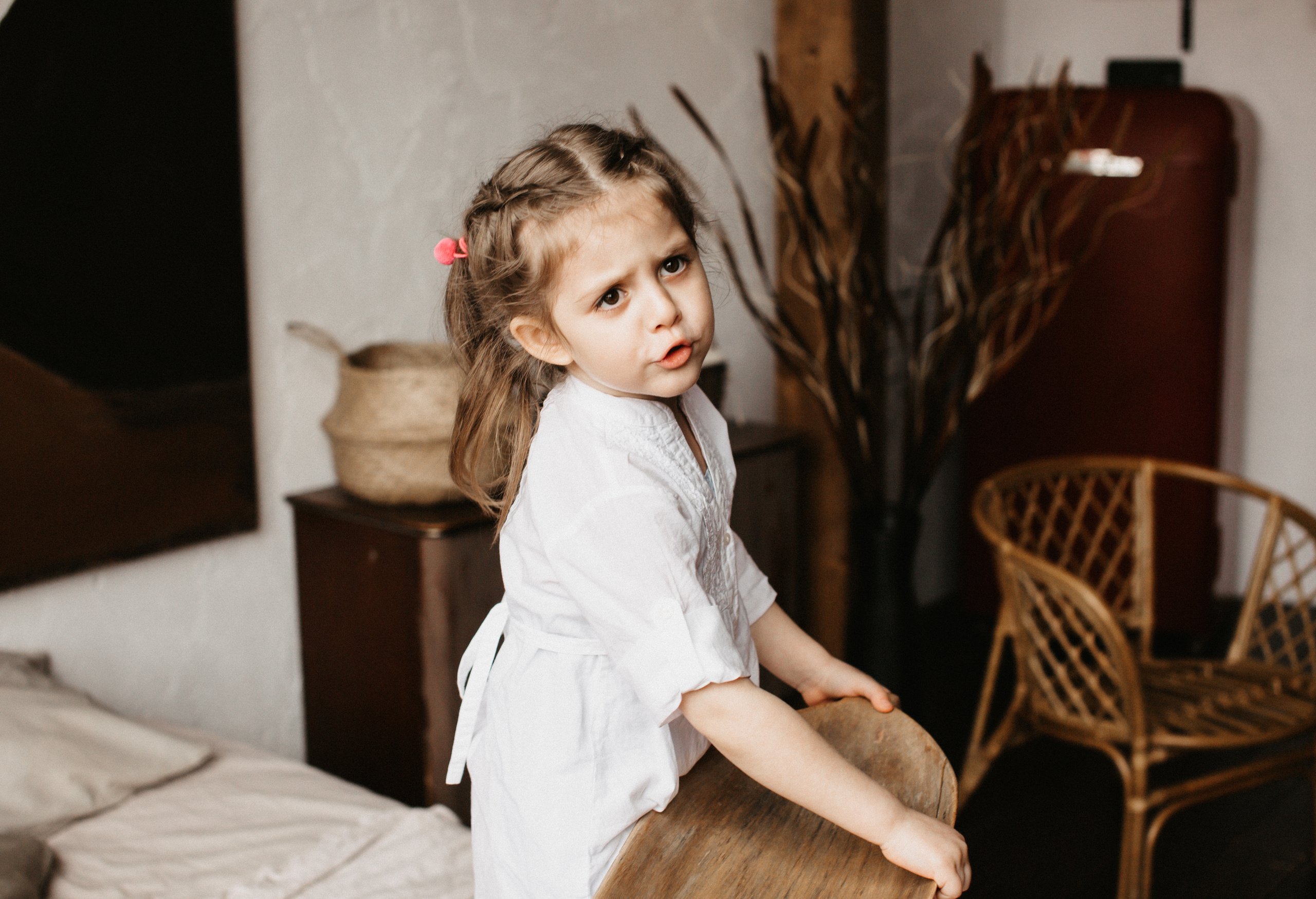 Afina. Свадебный и семейный фотограф/видеограф в Краснодаре Наталья Осинская