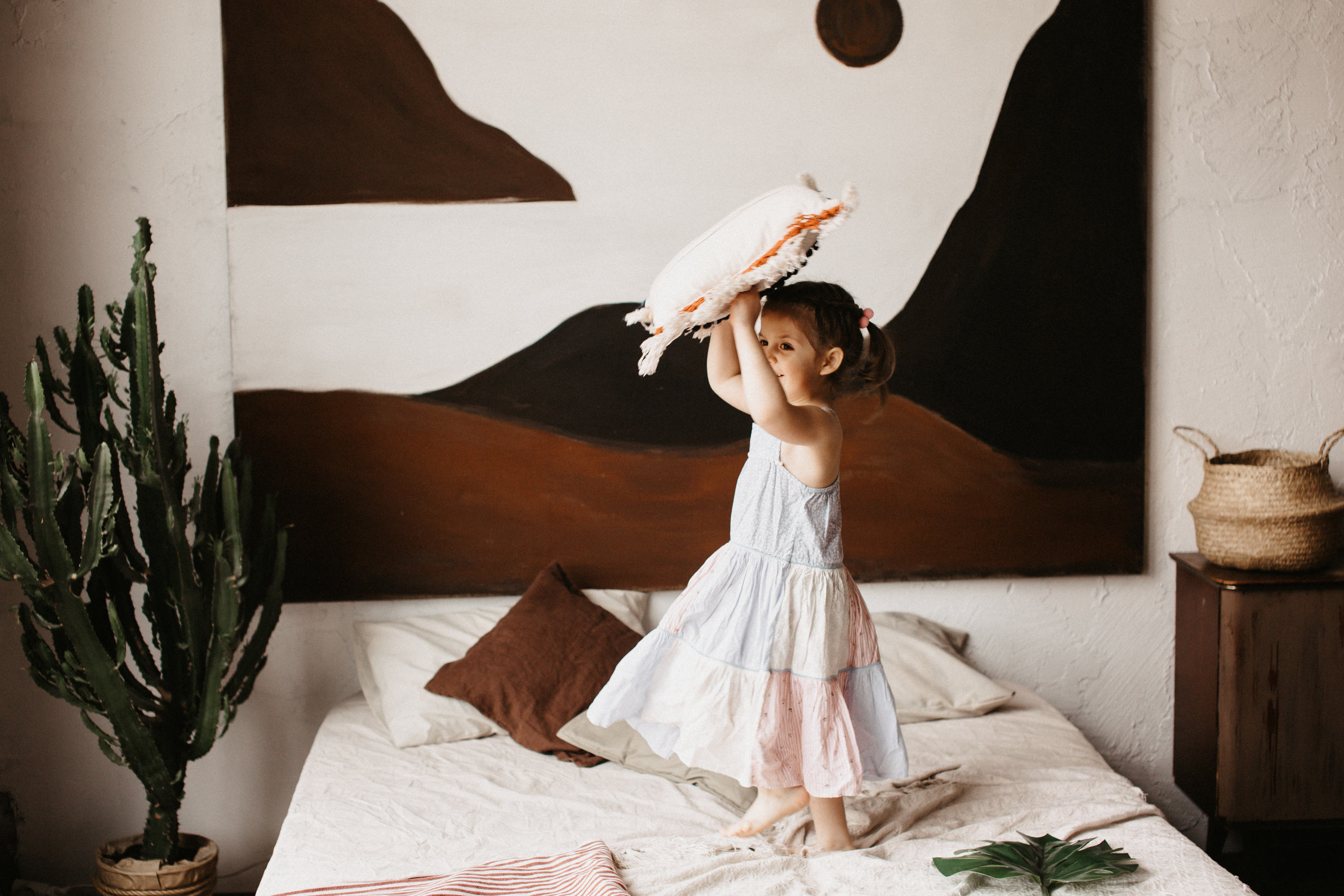 Afina. Свадебный и семейный фотограф/видеограф в Краснодаре Наталья Осинская