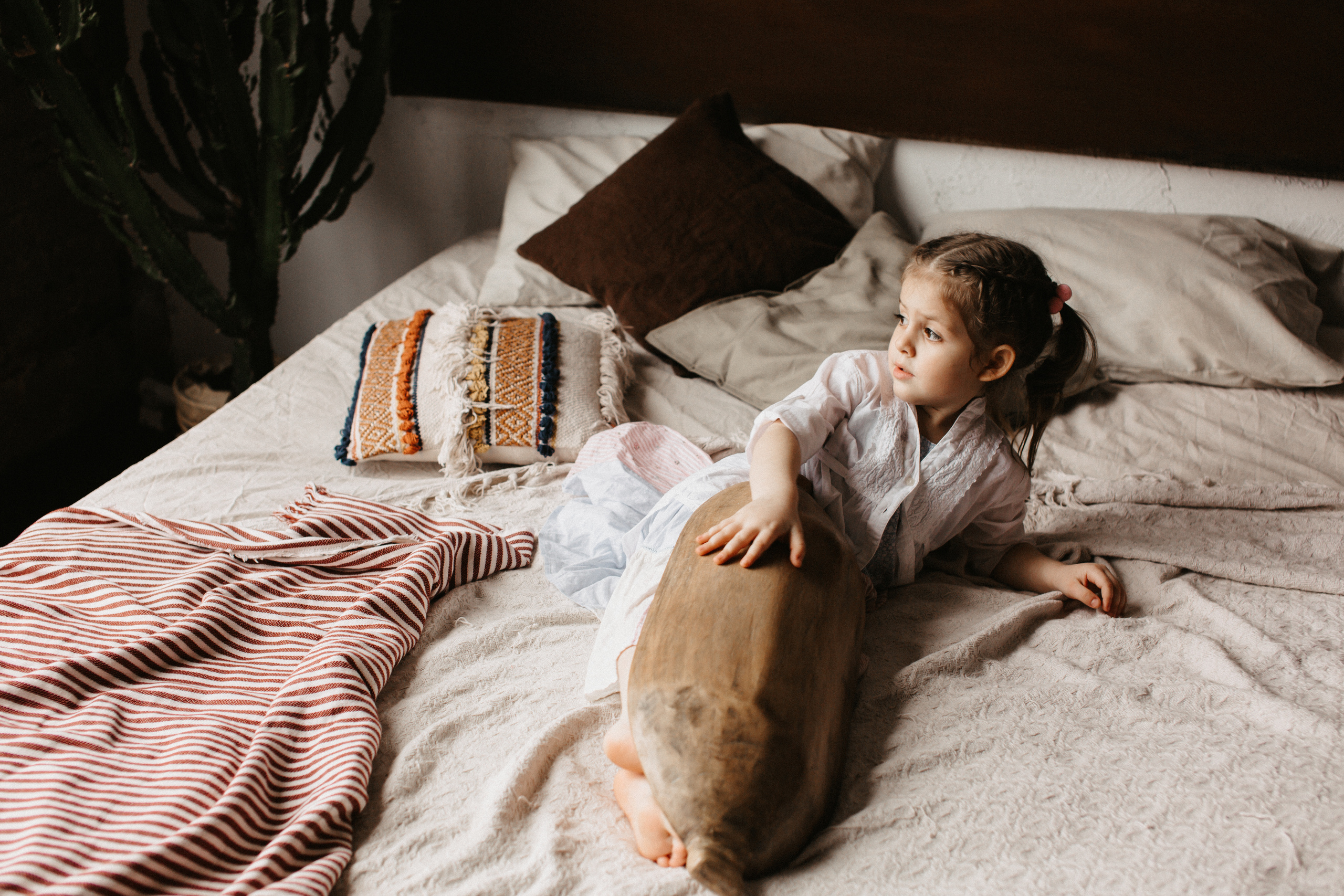 Afina. Свадебный и семейный фотограф/видеограф в Краснодаре Наталья Осинская