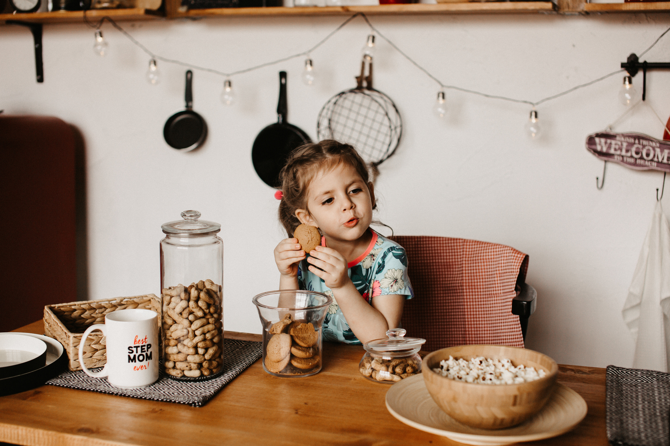 Afina. Свадебный и семейный фотограф/видеограф в Краснодаре Наталья Осинская
