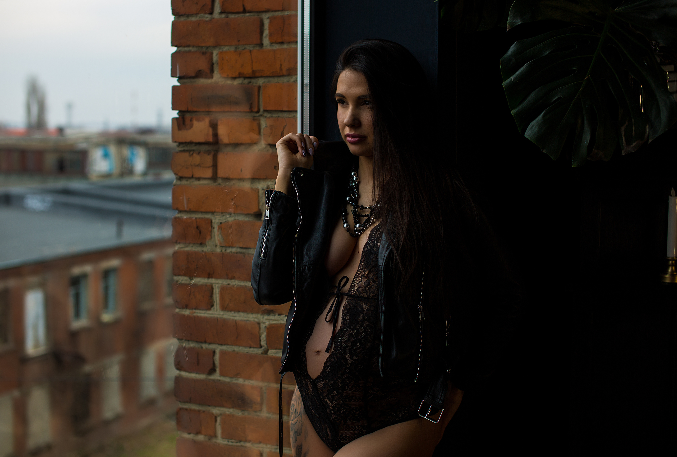 Юля. Свадебный и семейный фотограф/видеограф в Краснодаре Наталья Осинская