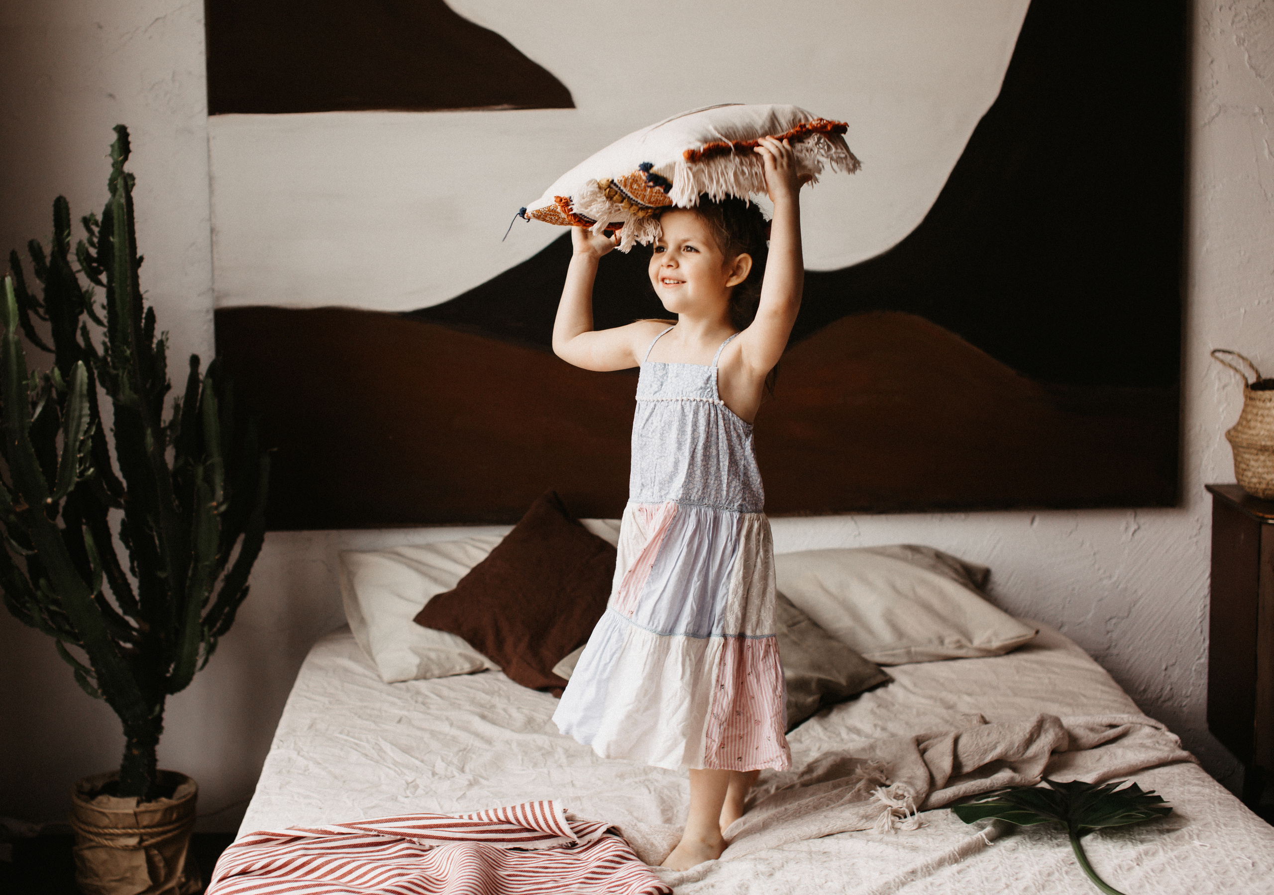 Afina. Свадебный и семейный фотограф/видеограф в Краснодаре Наталья Осинская