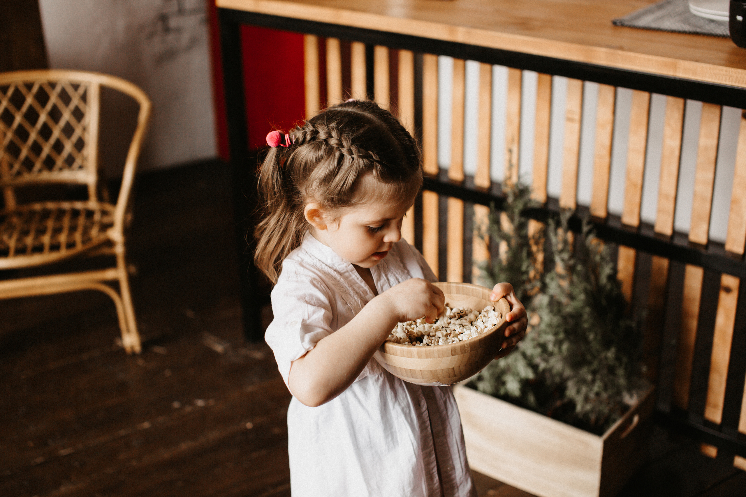 Afina. Свадебный и семейный фотограф/видеограф в Краснодаре Наталья Осинская