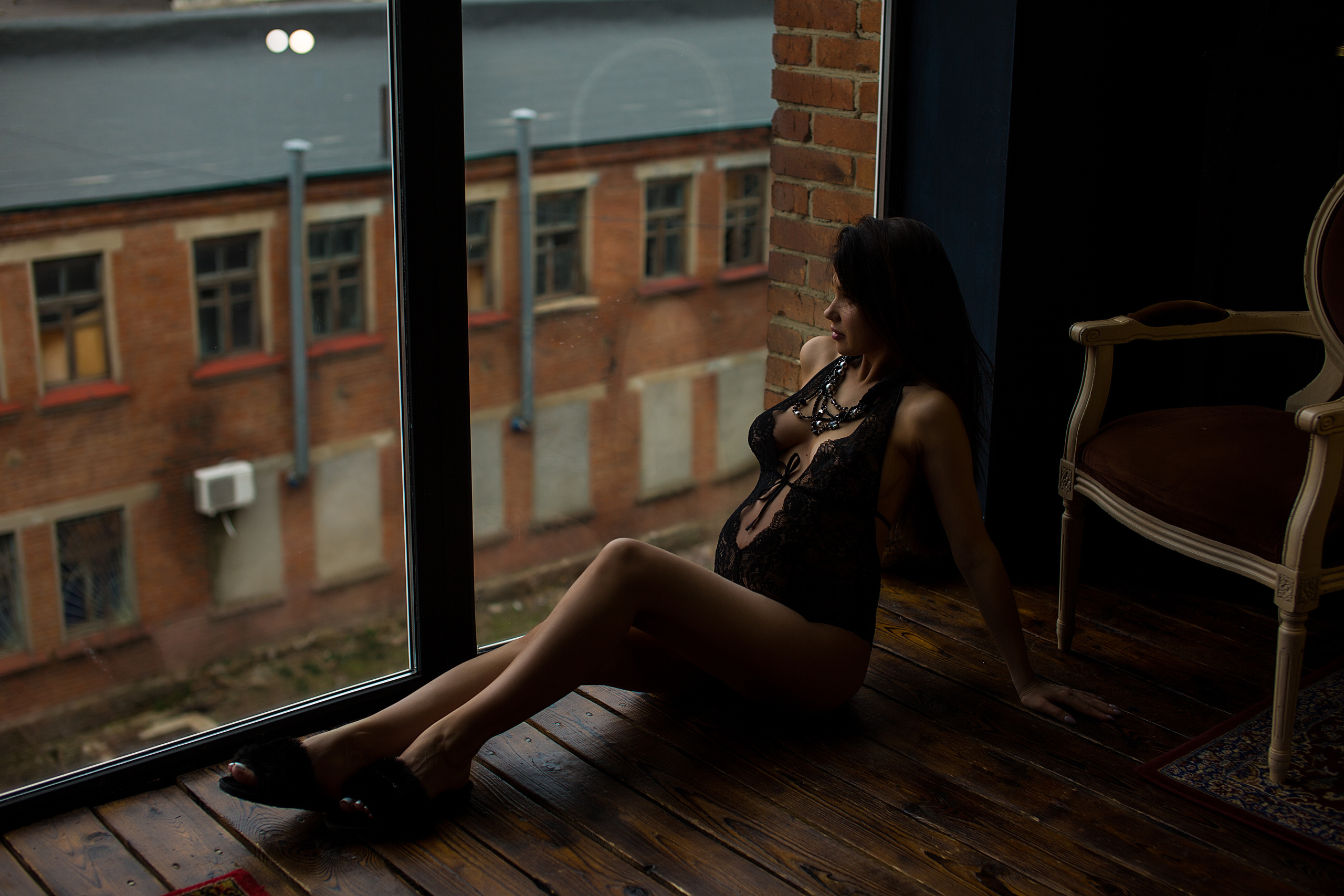 Юля. Свадебный и семейный фотограф/видеограф в Краснодаре Наталья Осинская