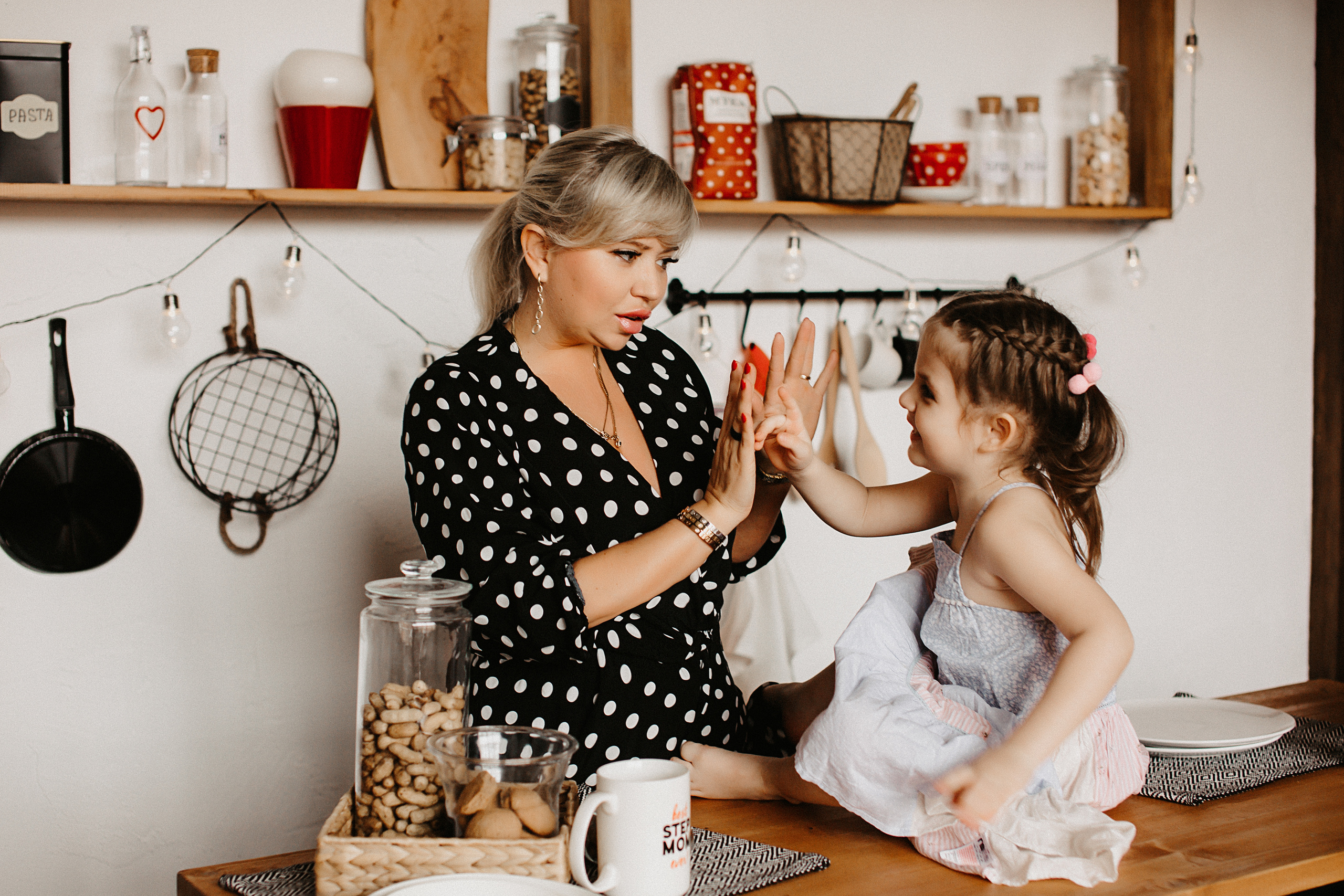 Afina. Свадебный и семейный фотограф/видеограф в Краснодаре Наталья Осинская