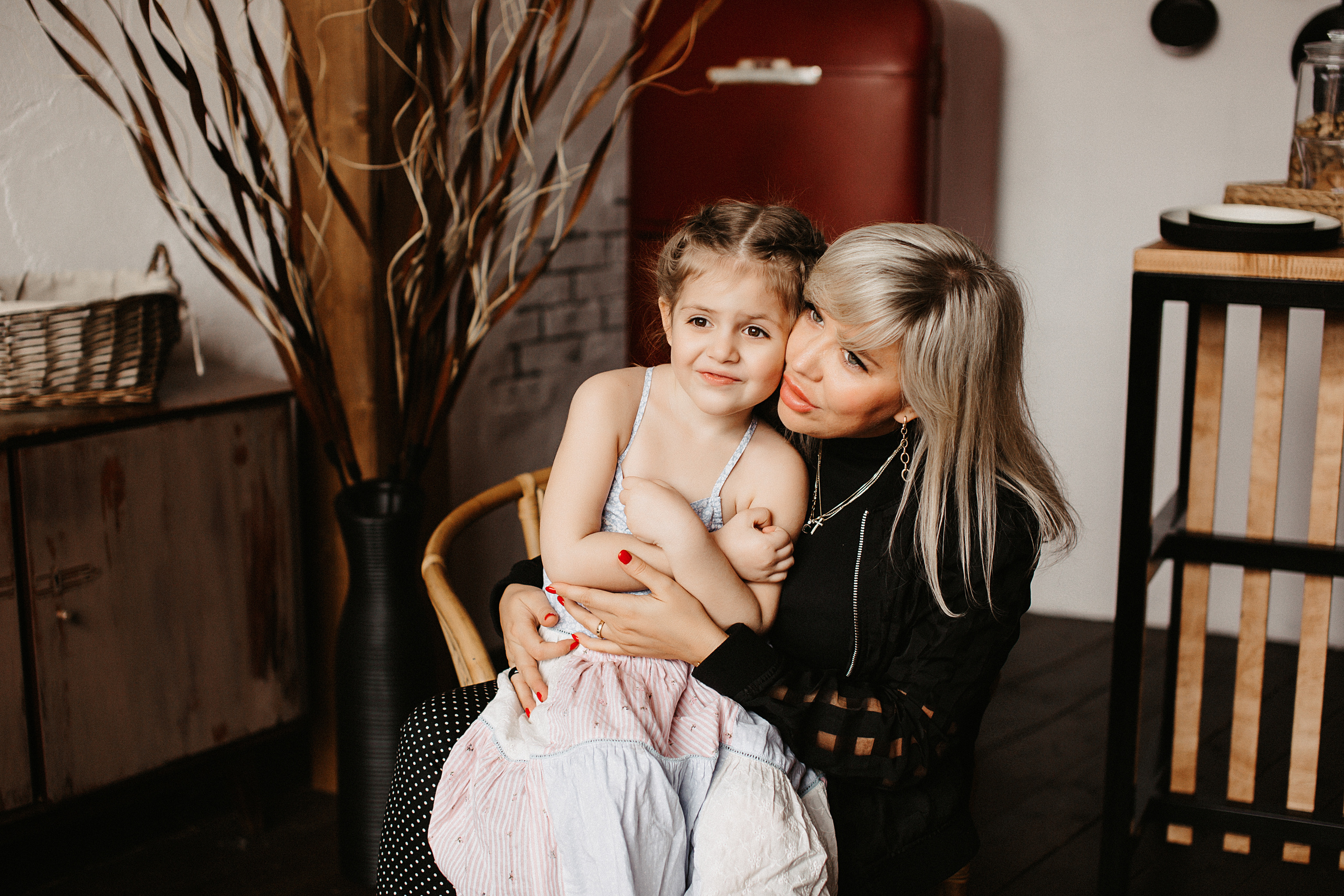 Afina. Свадебный и семейный фотограф/видеограф в Краснодаре Наталья Осинская