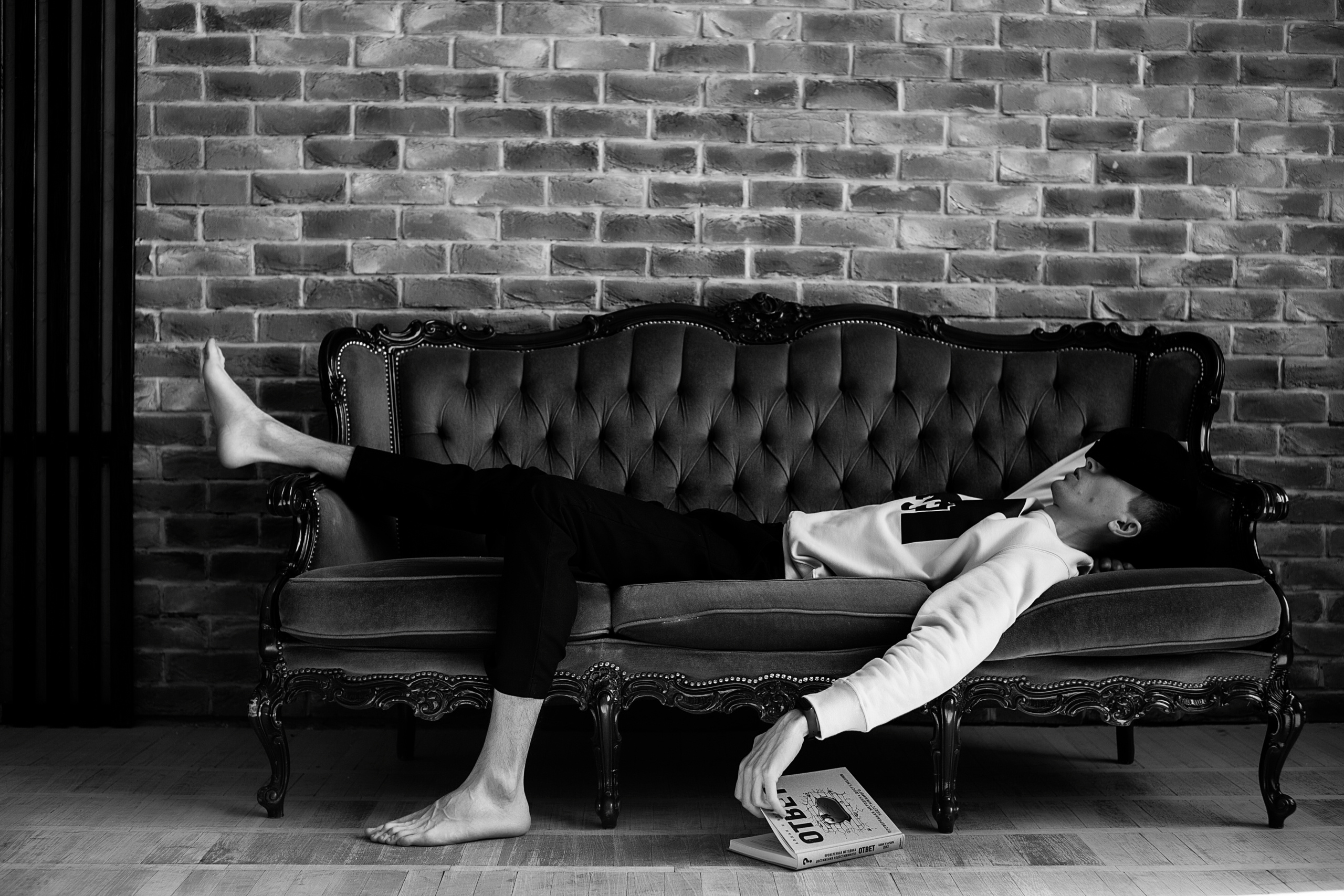 Алексей. Свадебный и семейный фотограф/видеограф в Краснодаре Наталья Осинская