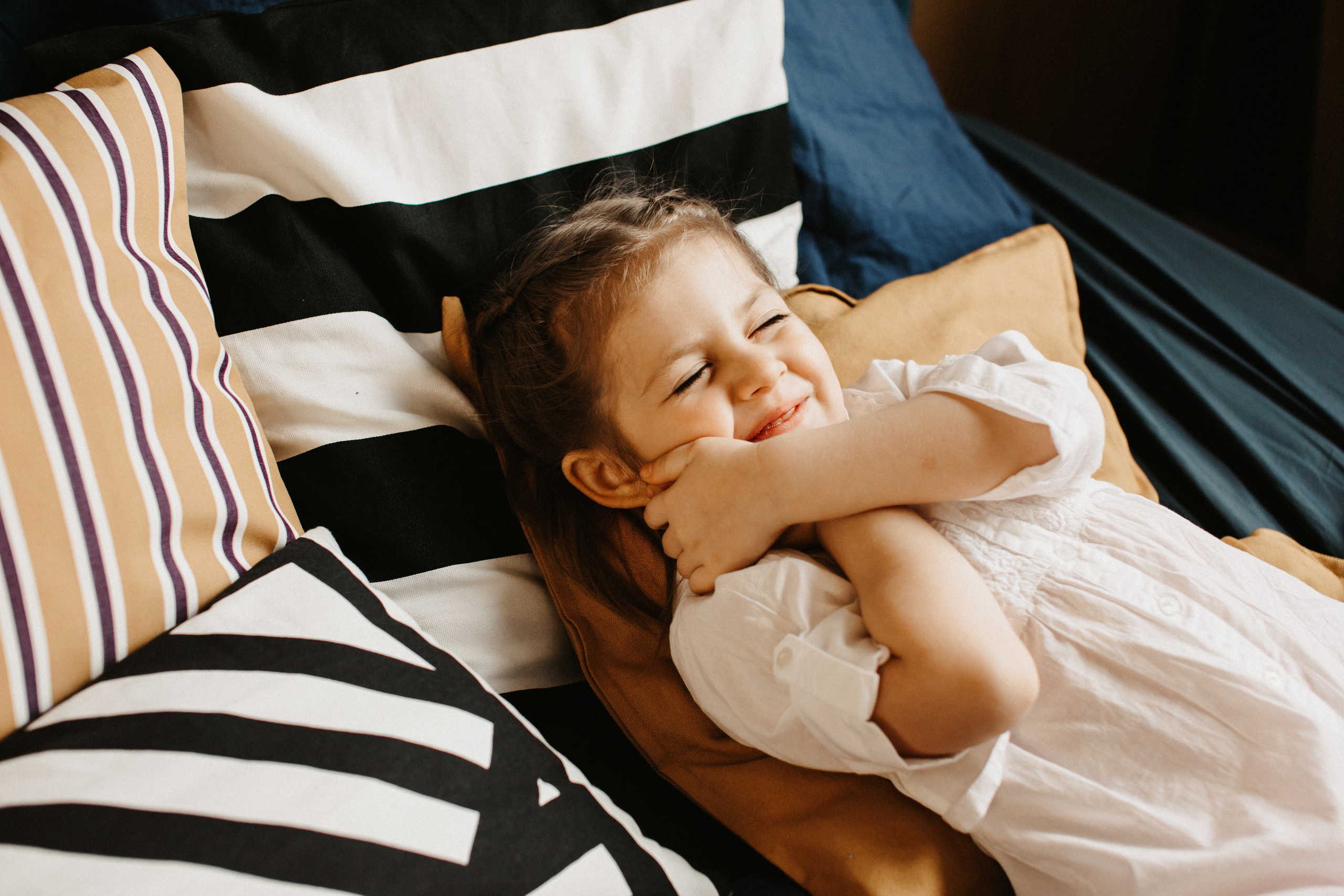 Afina. Свадебный и семейный фотограф/видеограф в Краснодаре Наталья Осинская