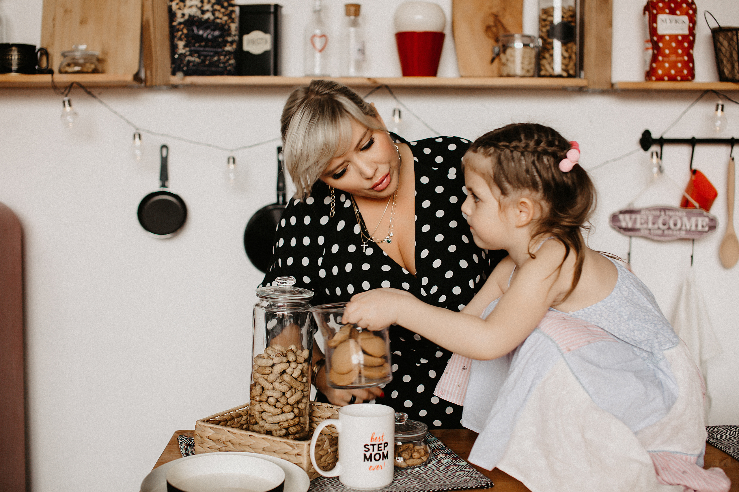 Afina. Свадебный и семейный фотограф/видеограф в Краснодаре Наталья Осинская