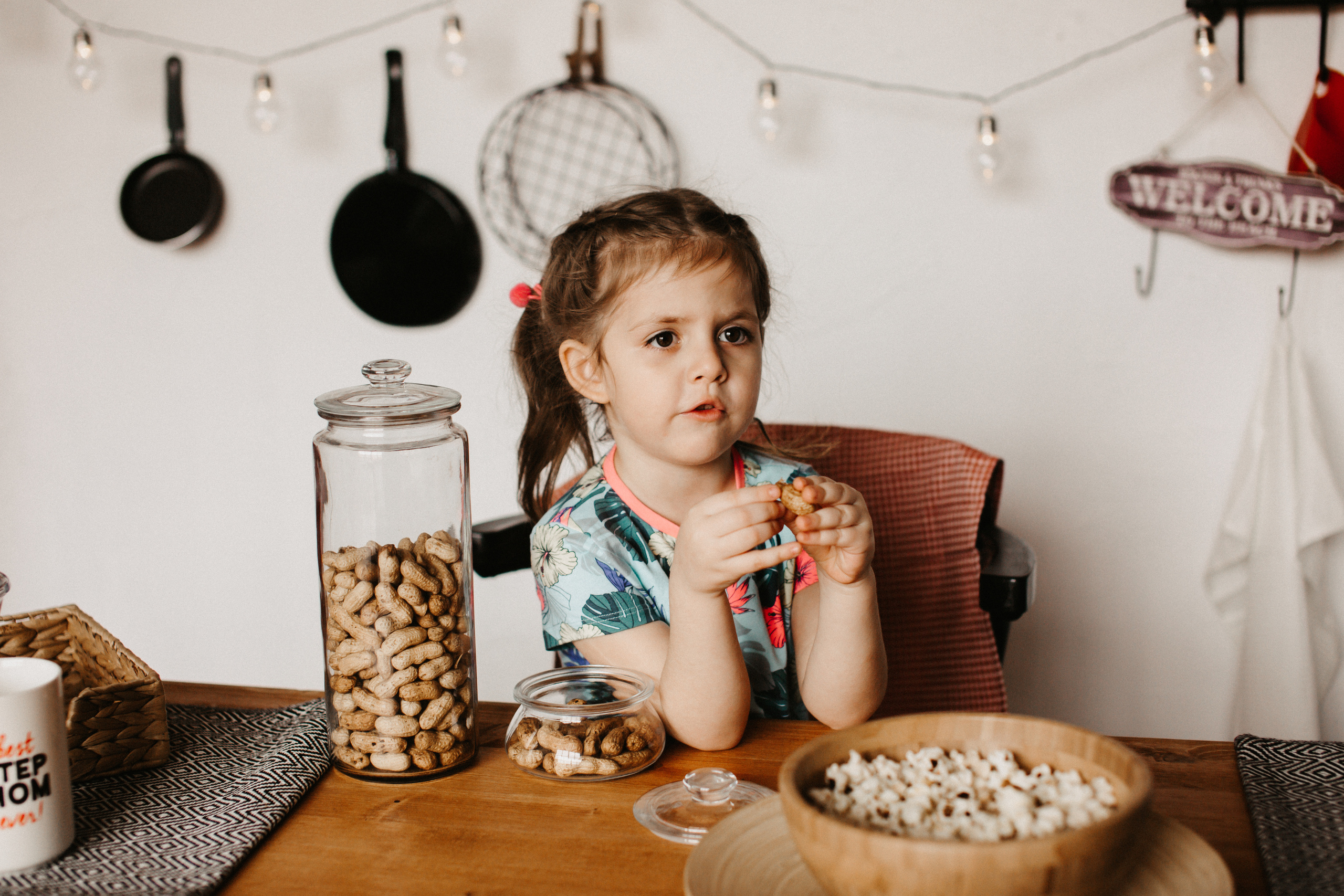 Afina. Свадебный и семейный фотограф/видеограф в Краснодаре Наталья Осинская